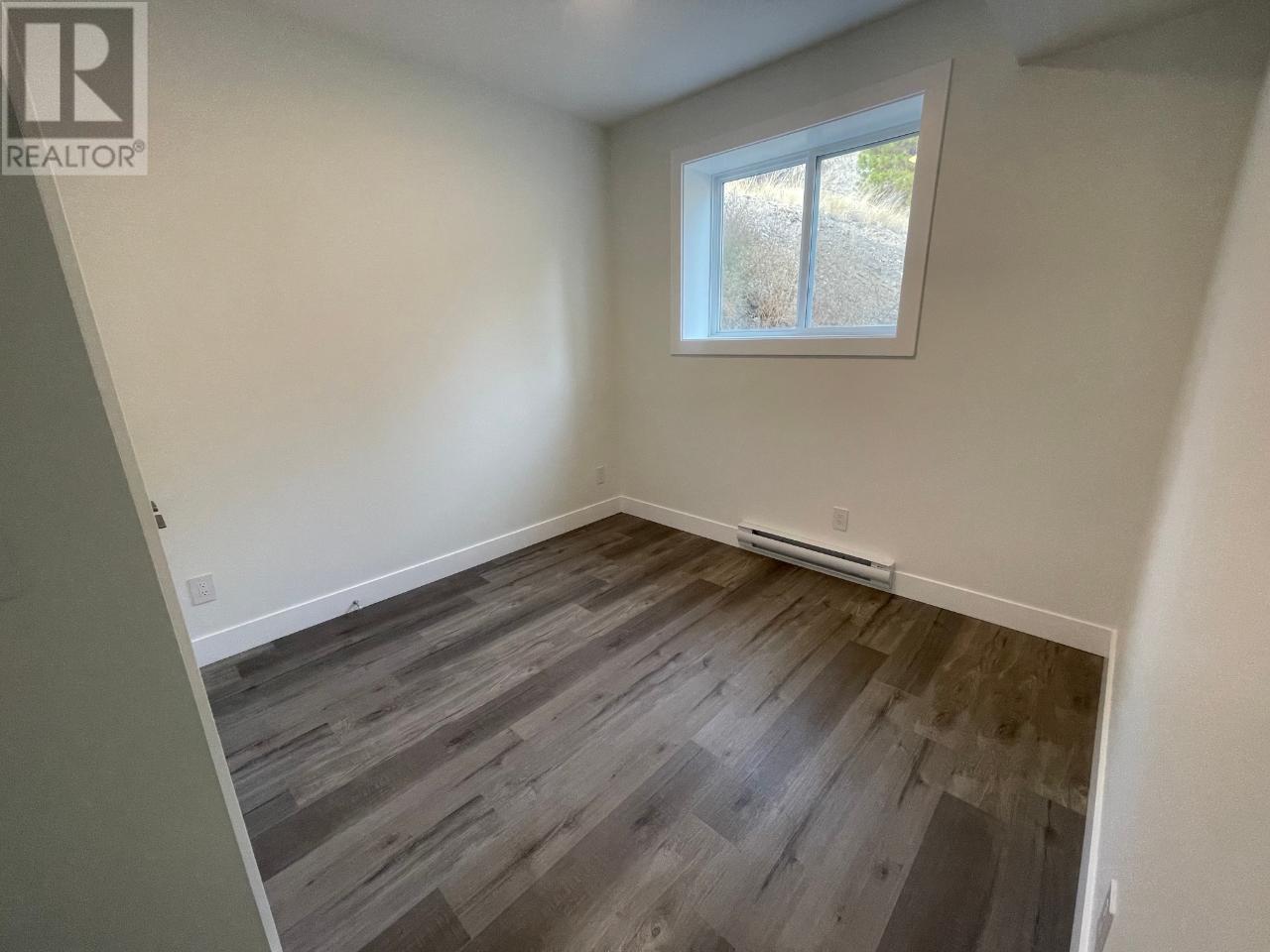 2731 Peregrine Way, Merritt, British Columbia  V1K 0B3 - Photo 20 - 175446