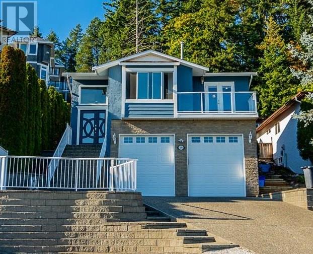194 WARRICK STREET, coquitlam, British Columbia
