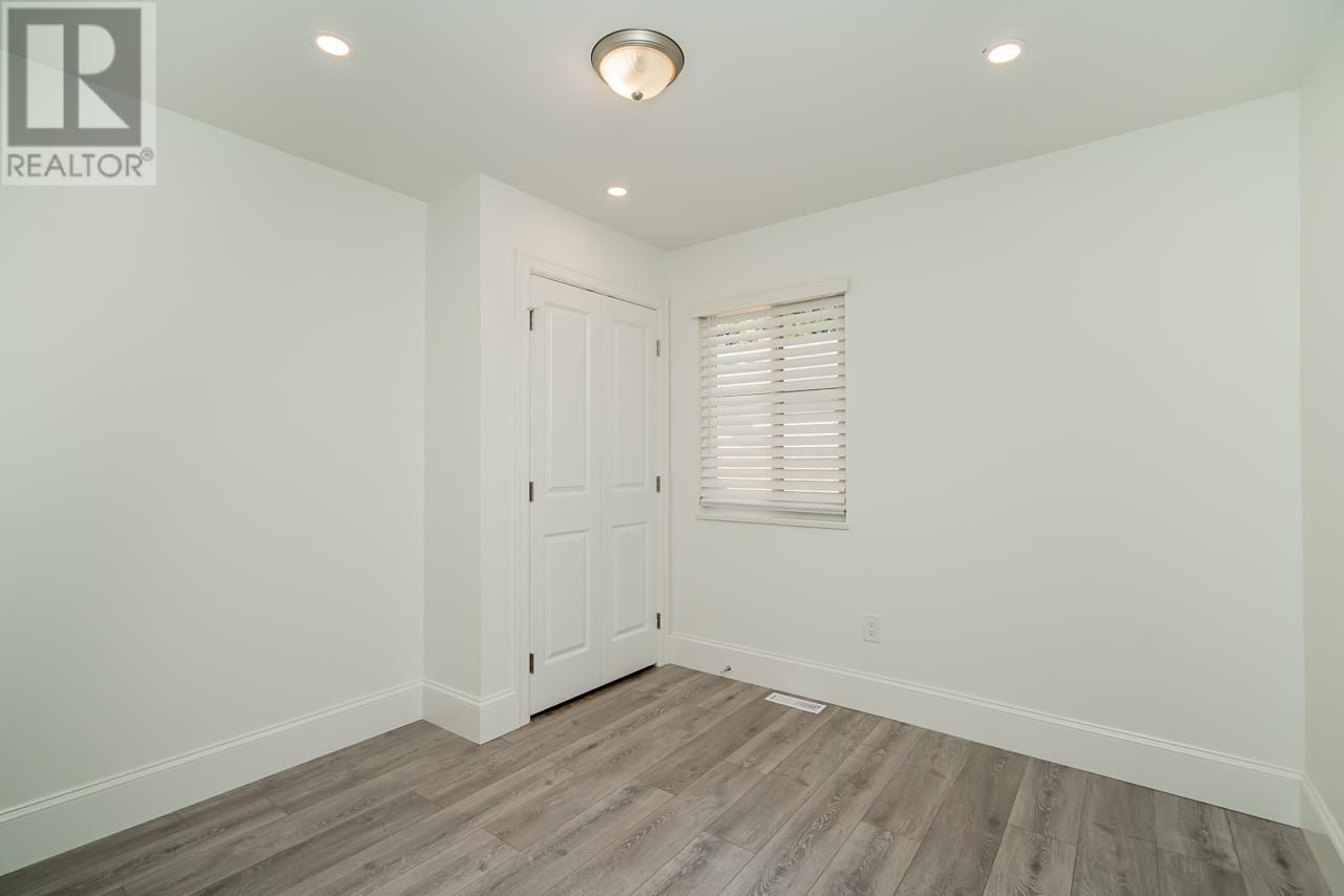 194 Warrick Street, Coquitlam, British Columbia  V3K 6B9 - Photo 19 - R2830172