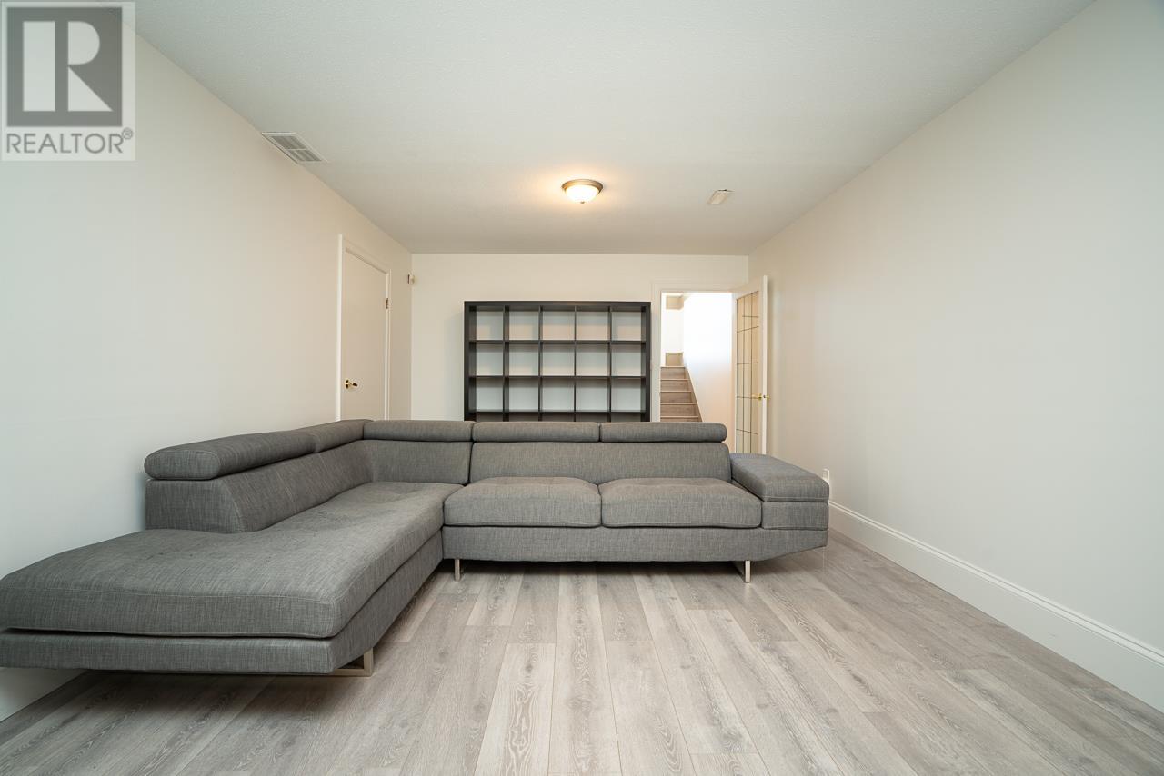 194 Warrick Street, Coquitlam, British Columbia  V3K 6B9 - Photo 23 - R2830172