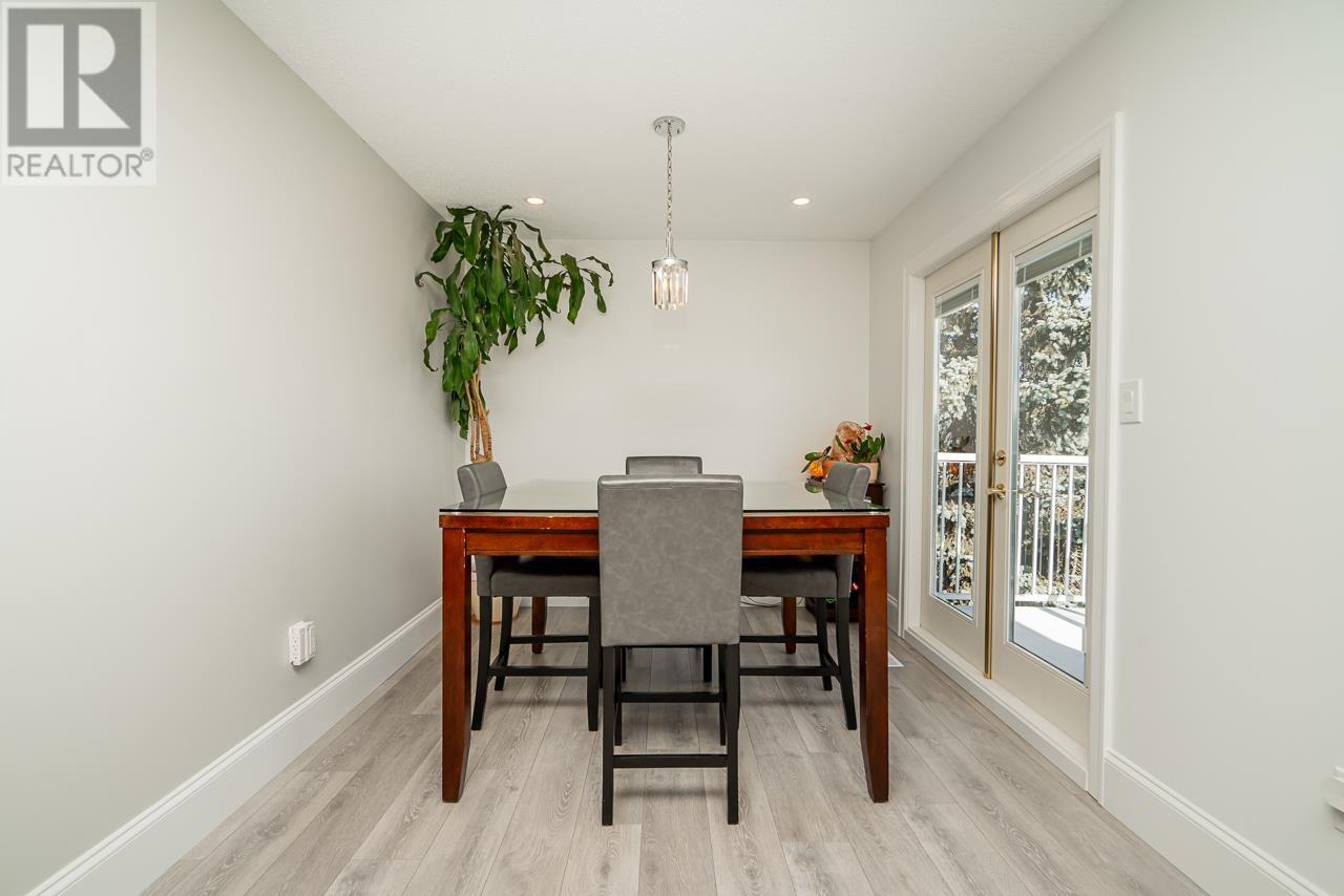 194 Warrick Street, Coquitlam, British Columbia  V3K 6B9 - Photo 10 - R2830172