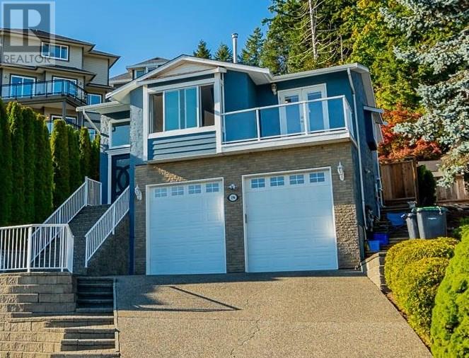 194 Warrick Street, Coquitlam, British Columbia  V3K 6B9 - Photo 2 - R2830172