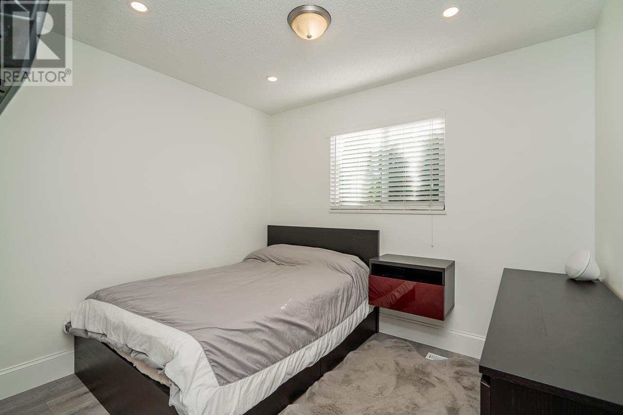 194 Warrick Street, Coquitlam, British Columbia  V3K 6B9 - Photo 18 - R2830172