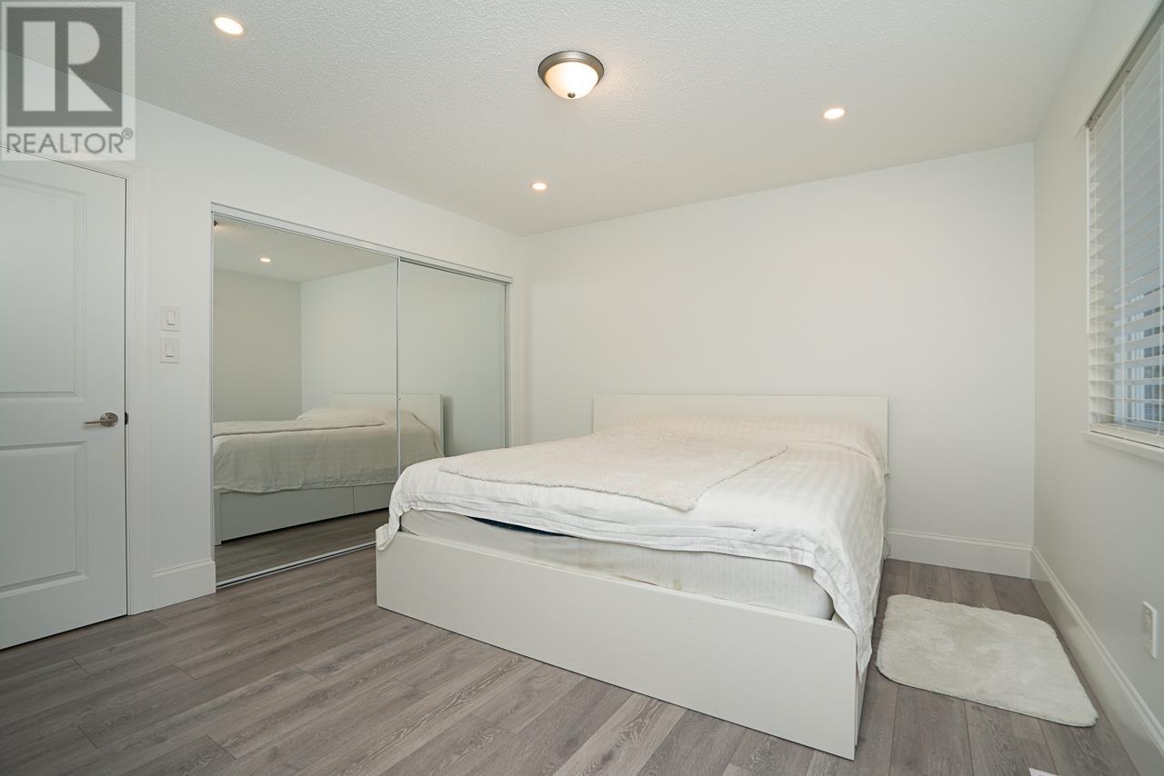 194 Warrick Street, Coquitlam, British Columbia  V3K 6B9 - Photo 16 - R2830172
