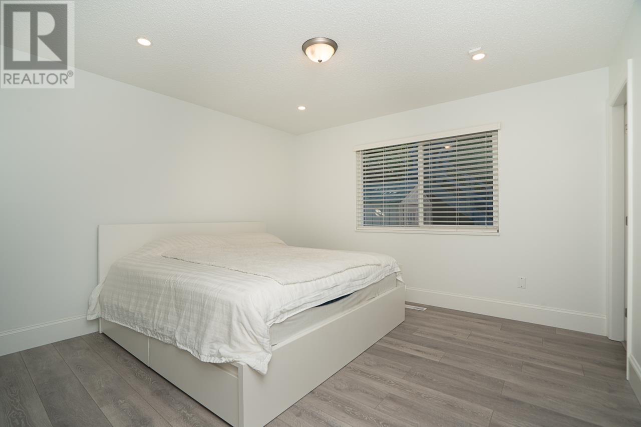 194 Warrick Street, Coquitlam, British Columbia  V3K 6B9 - Photo 15 - R2830172