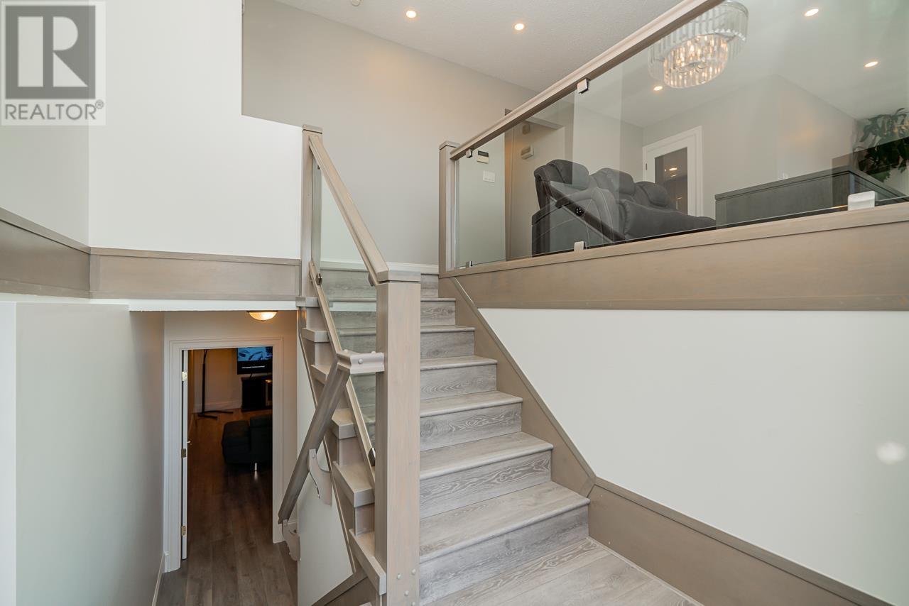 194 Warrick Street, Coquitlam, British Columbia  V3K 6B9 - Photo 5 - R2830172
