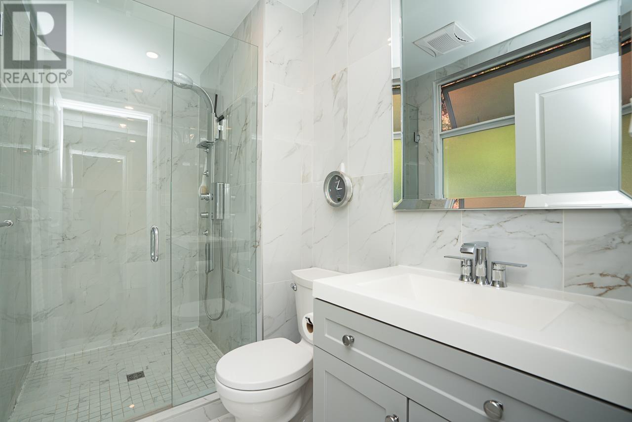 194 Warrick Street, Coquitlam, British Columbia  V3K 6B9 - Photo 17 - R2830172