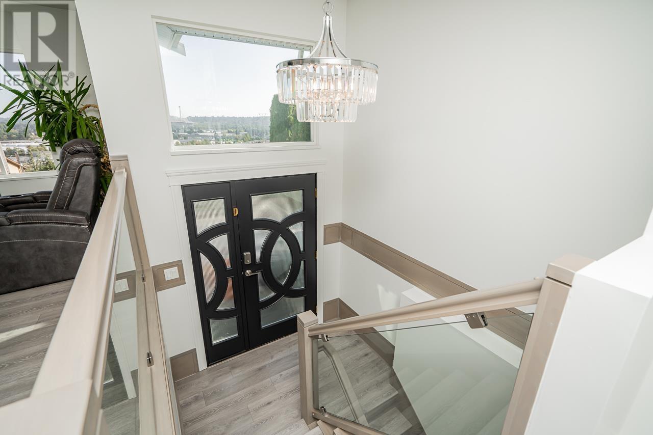 194 Warrick Street, Coquitlam, British Columbia  V3K 6B9 - Photo 21 - R2830172