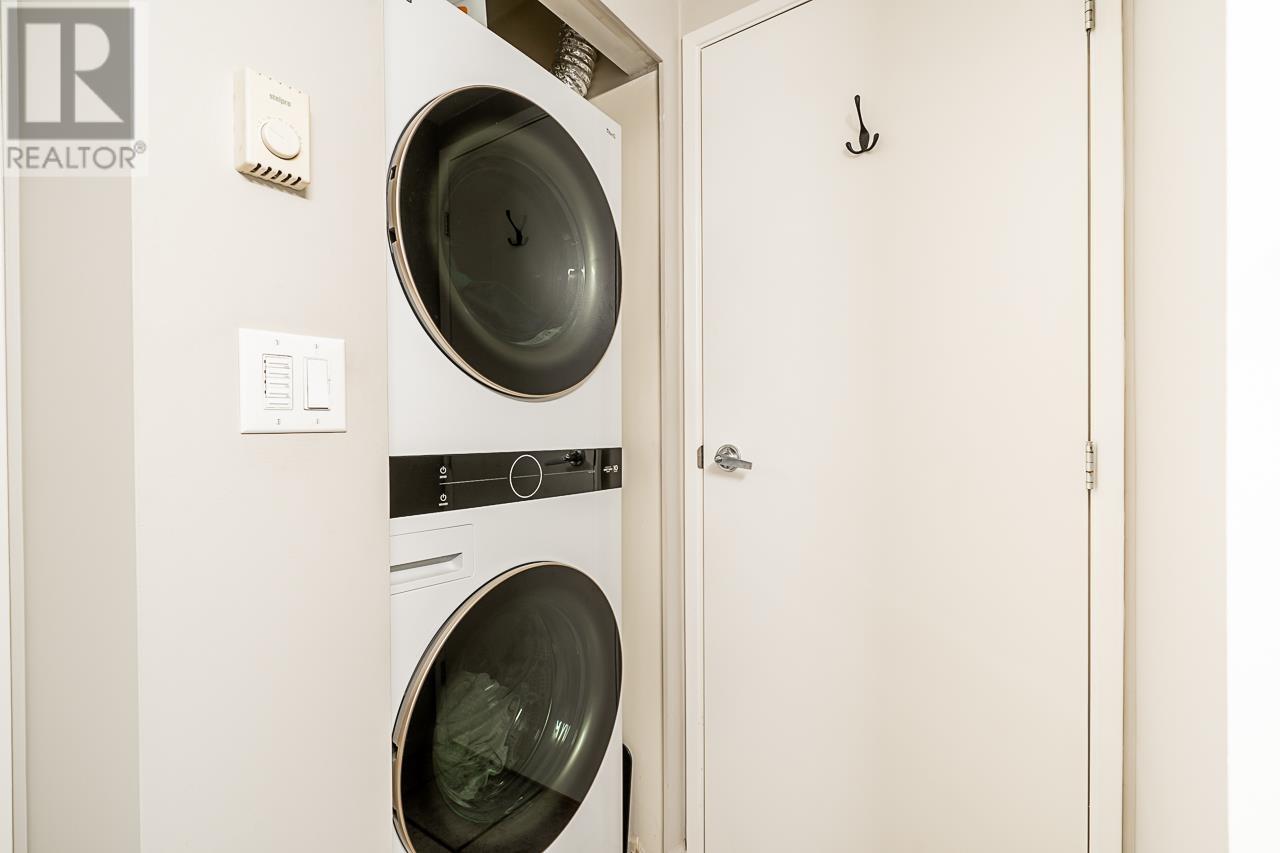 405 124 W 3rd Street, North Vancouver, British Columbia  V7M 1E8 - Photo 19 - R2830234