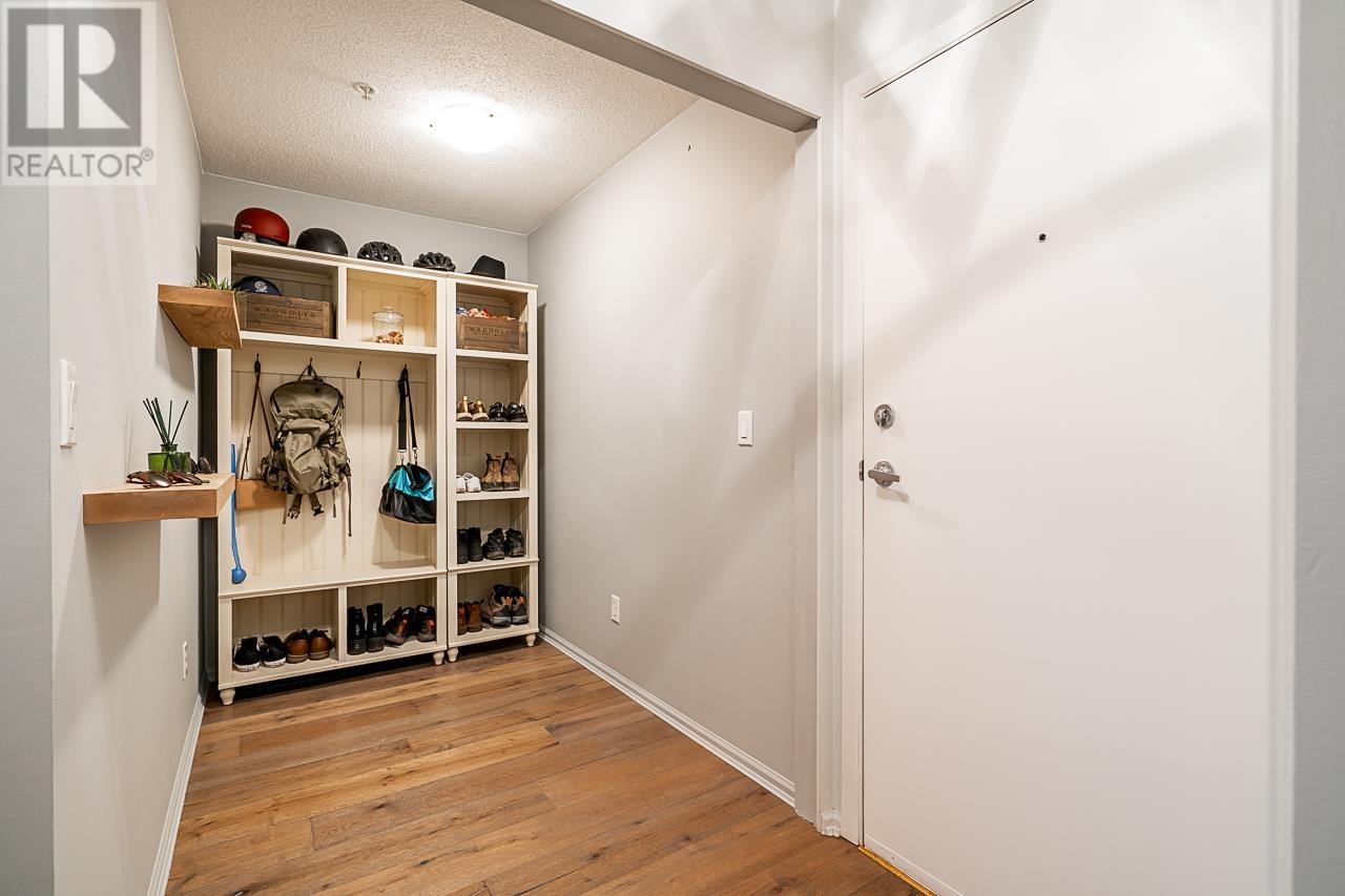 405 124 W 3rd Street, North Vancouver, British Columbia  V7M 1E8 - Photo 15 - R2830234