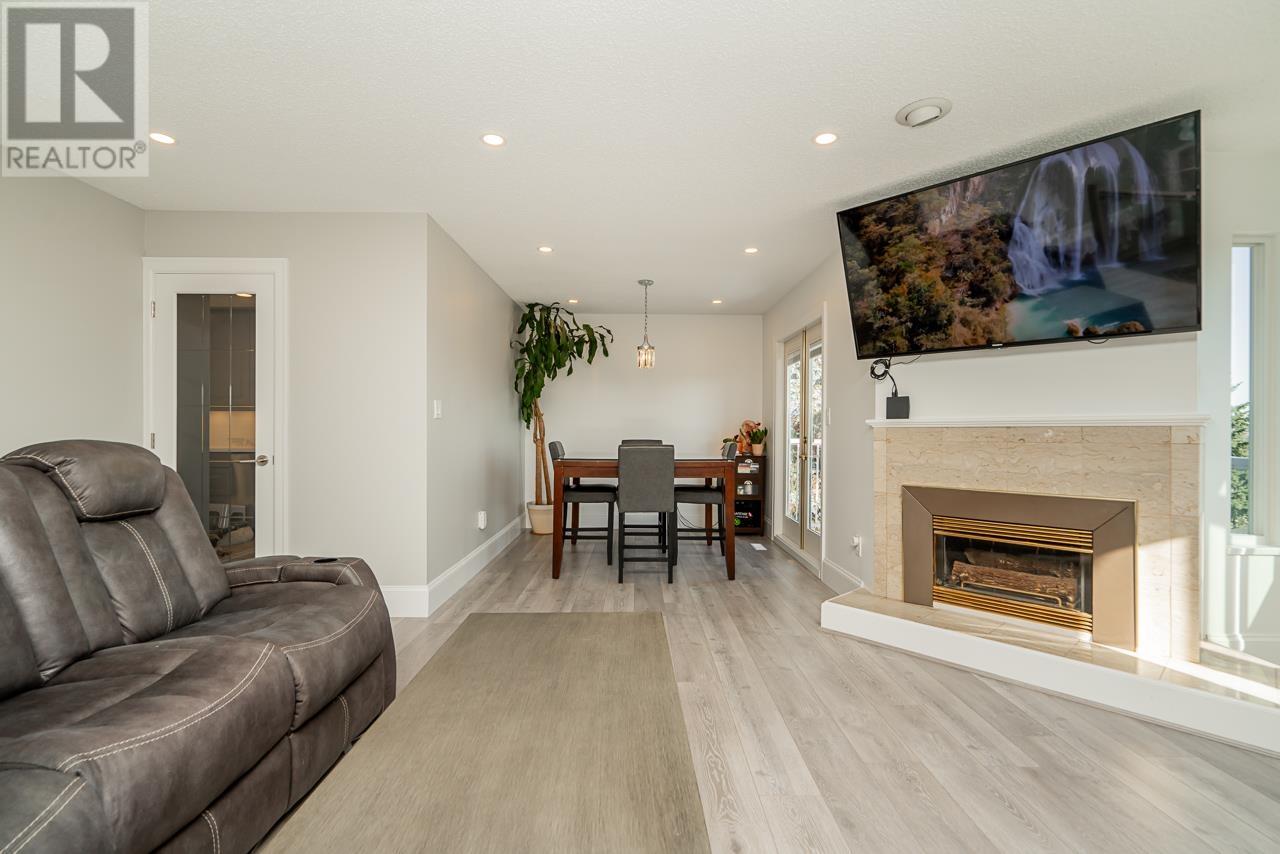 194 Warrick Street, Coquitlam, British Columbia  V3K 6B9 - Photo 9 - R2830172