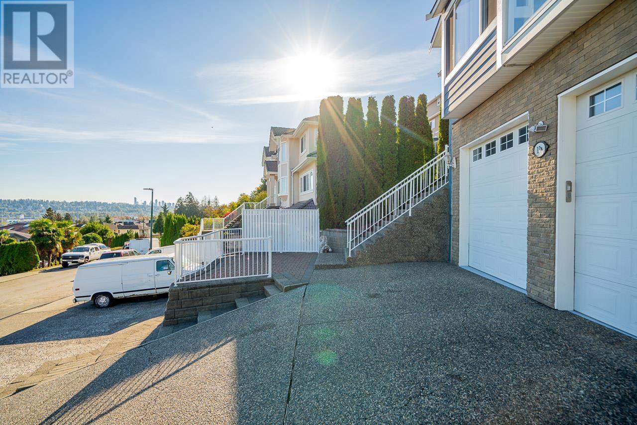 194 Warrick Street, Coquitlam, British Columbia  V3K 6B9 - Photo 4 - R2830172