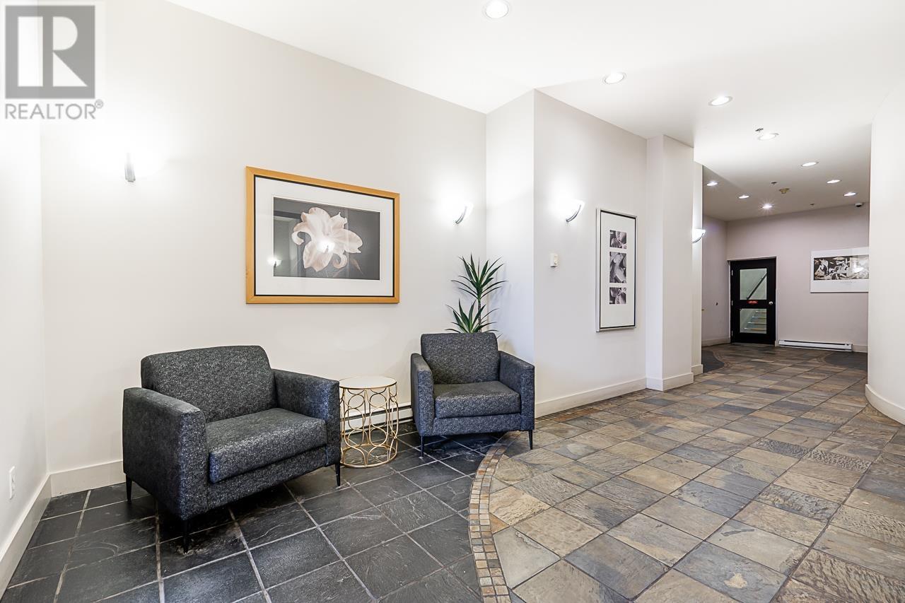 405 124 W 3rd Street, North Vancouver, British Columbia  V7M 1E8 - Photo 22 - R2830234