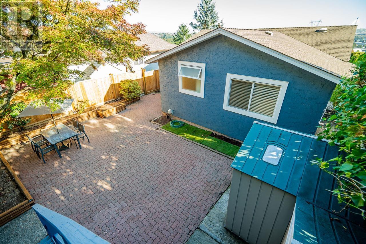 194 Warrick Street, Coquitlam, British Columbia  V3K 6B9 - Photo 33 - R2830172