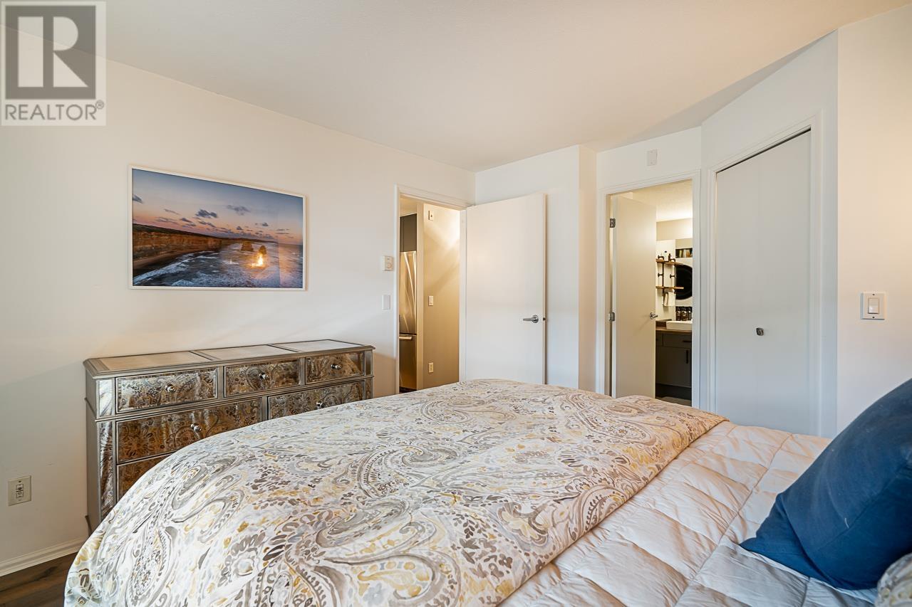 405 124 W 3rd Street, North Vancouver, British Columbia  V7M 1E8 - Photo 17 - R2830234