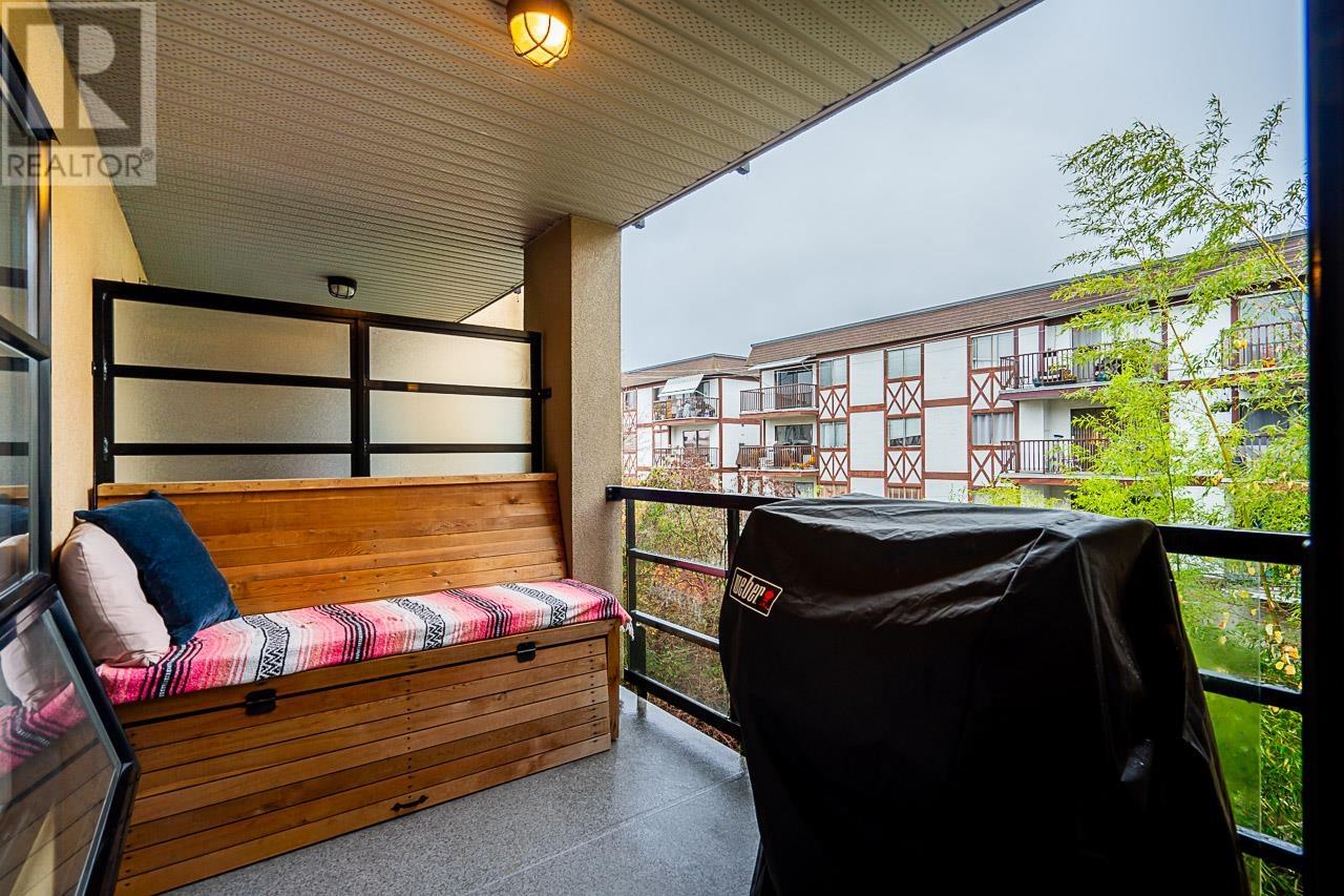 405 124 W 3rd Street, North Vancouver, British Columbia  V7M 1E8 - Photo 13 - R2830234