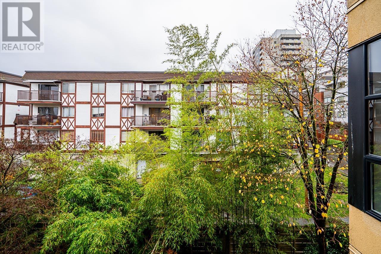 405 124 W 3rd Street, North Vancouver, British Columbia  V7M 1E8 - Photo 14 - R2830234