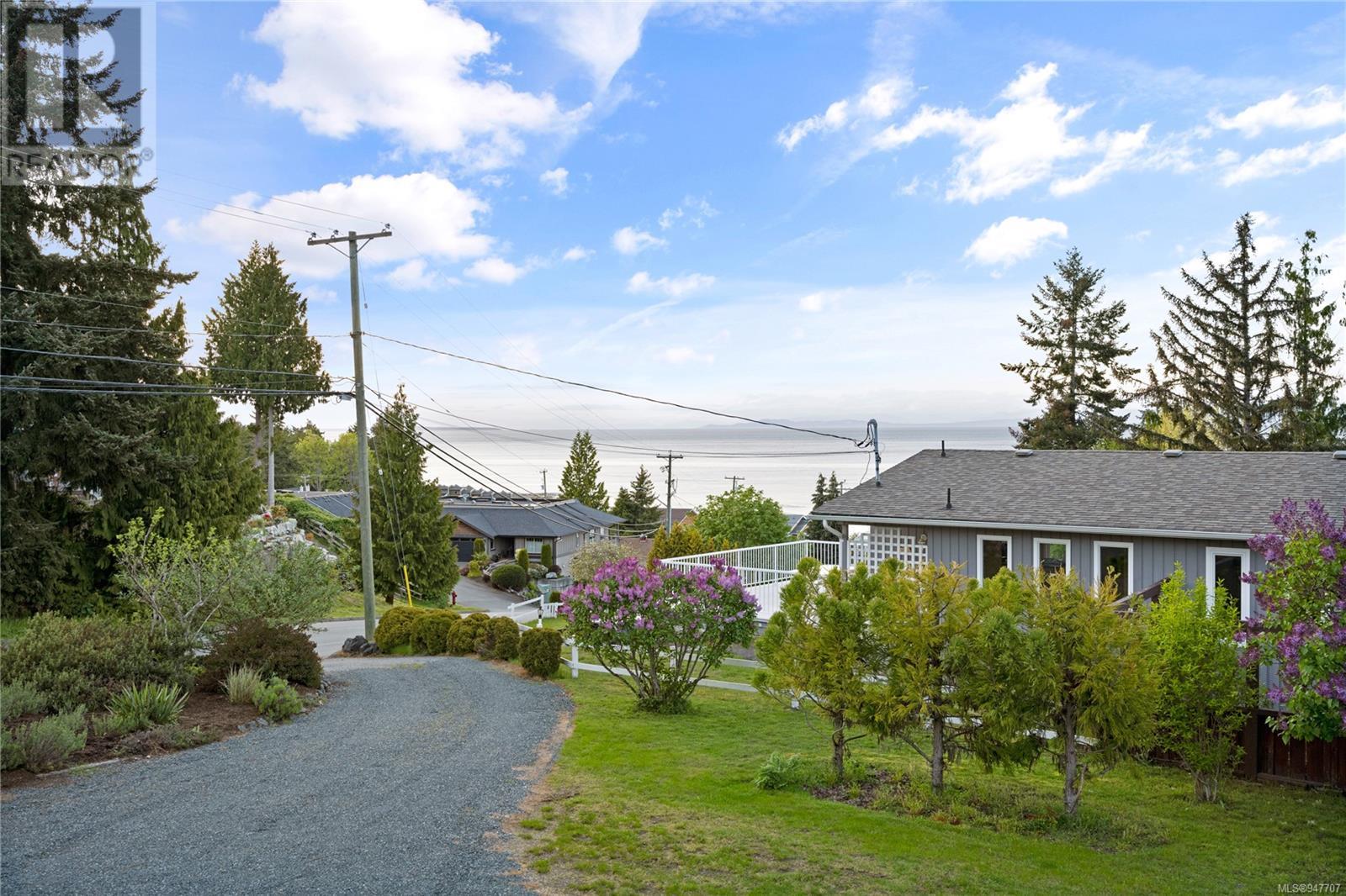 661 Belyea Rd, Qualicum Beach, British Columbia  V9K 1H4 - Photo 29 - 947707