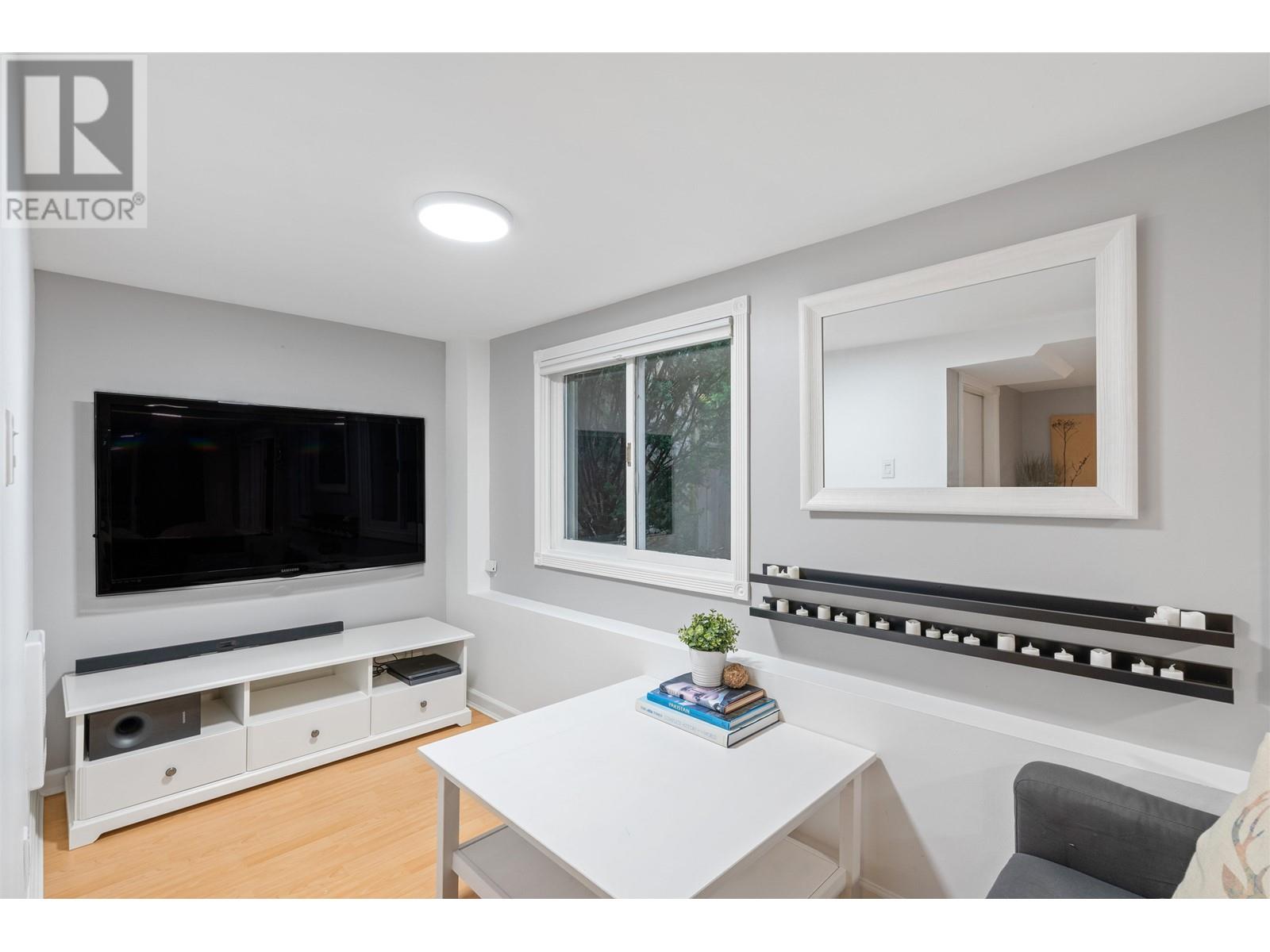 1956 Wolfe Street, North Vancouver, British Columbia  V7M 2Z3 - Photo 22 - R2825633