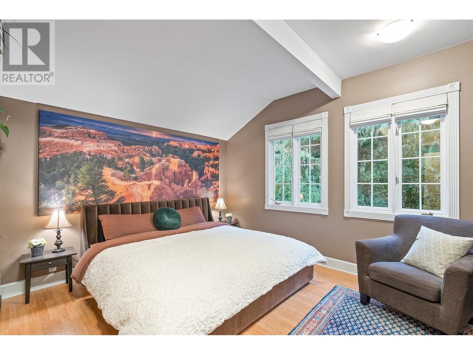 1956 Wolfe Street, North Vancouver, British Columbia  V7M 2Z3 - Photo 7 - R2825633