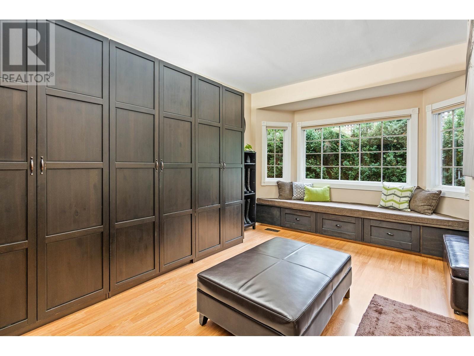 1956 Wolfe Street, North Vancouver, British Columbia  V7M 2Z3 - Photo 12 - R2825633