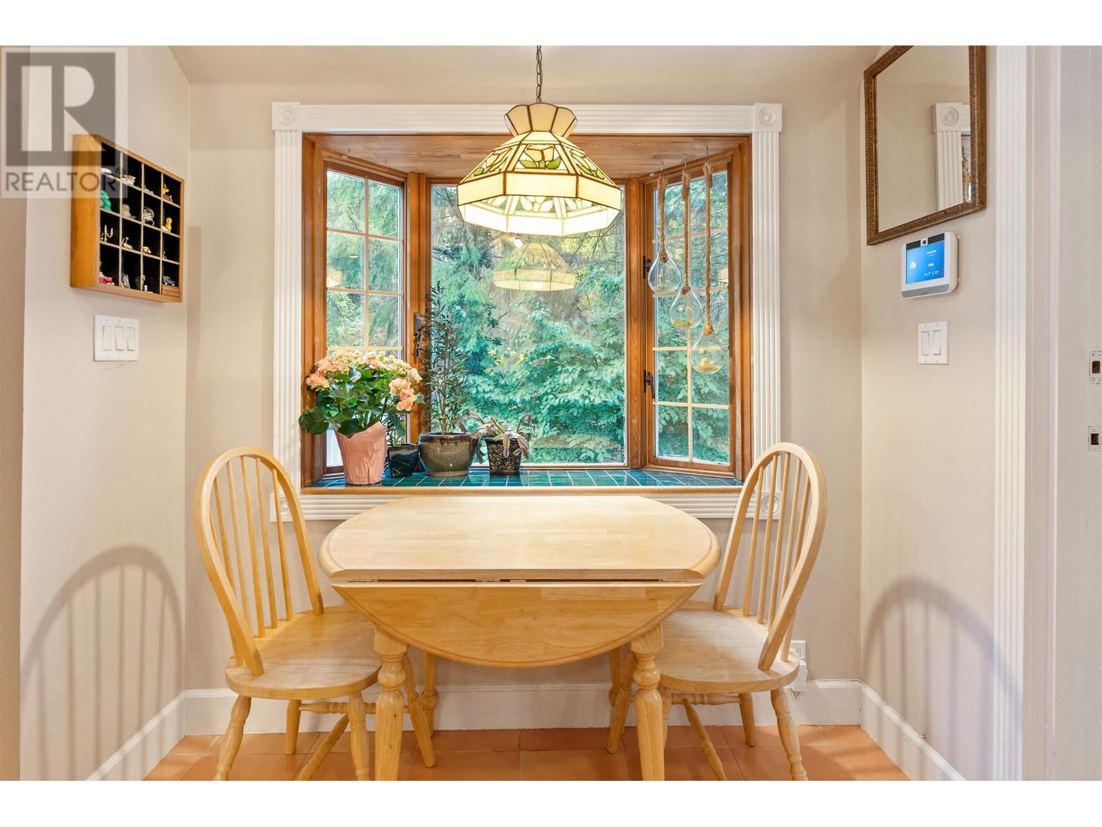 1956 Wolfe Street, North Vancouver, British Columbia  V7M 2Z3 - Photo 6 - R2825633