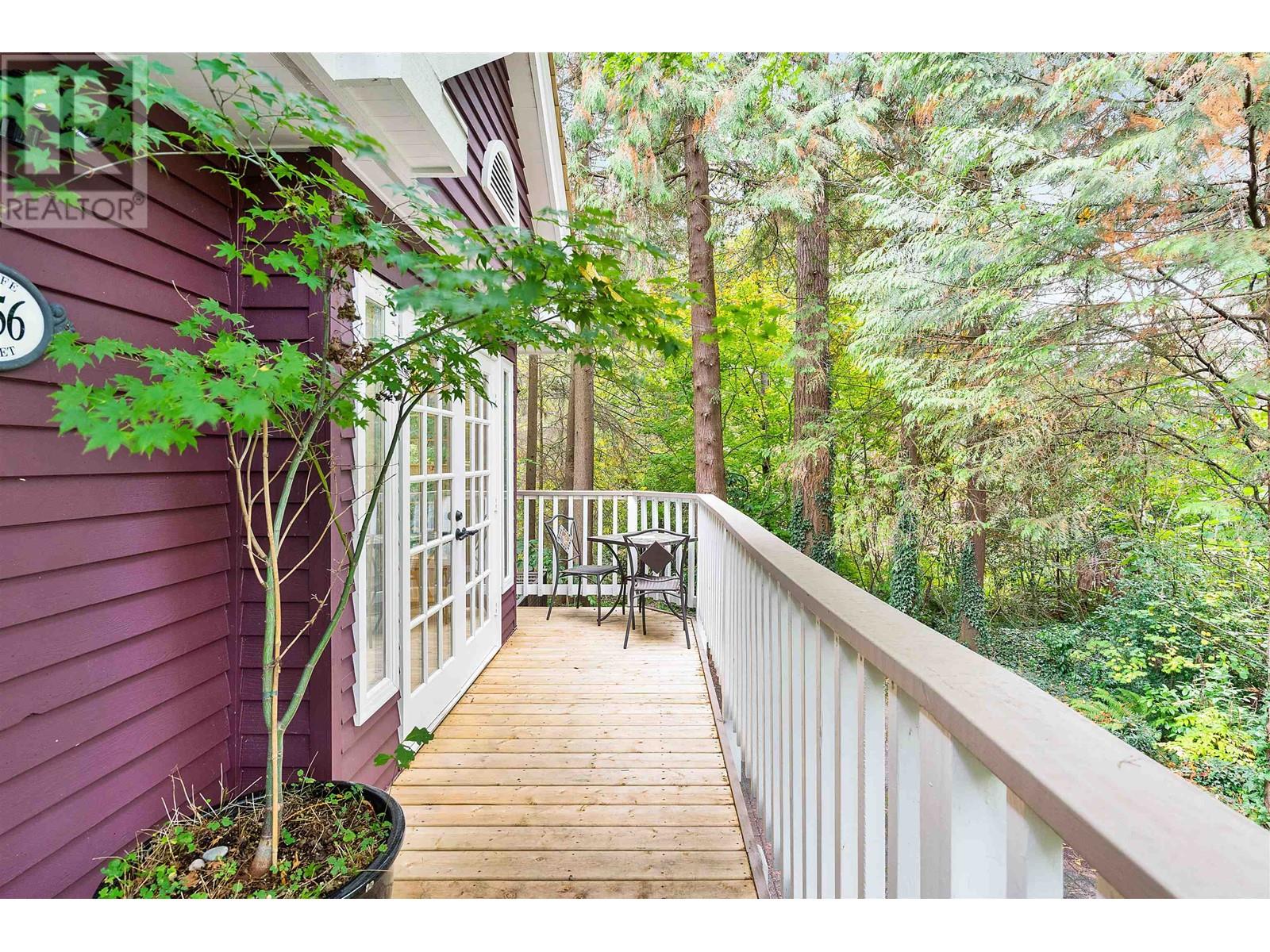 1956 Wolfe Street, North Vancouver, British Columbia  V7M 2Z3 - Photo 35 - R2825633