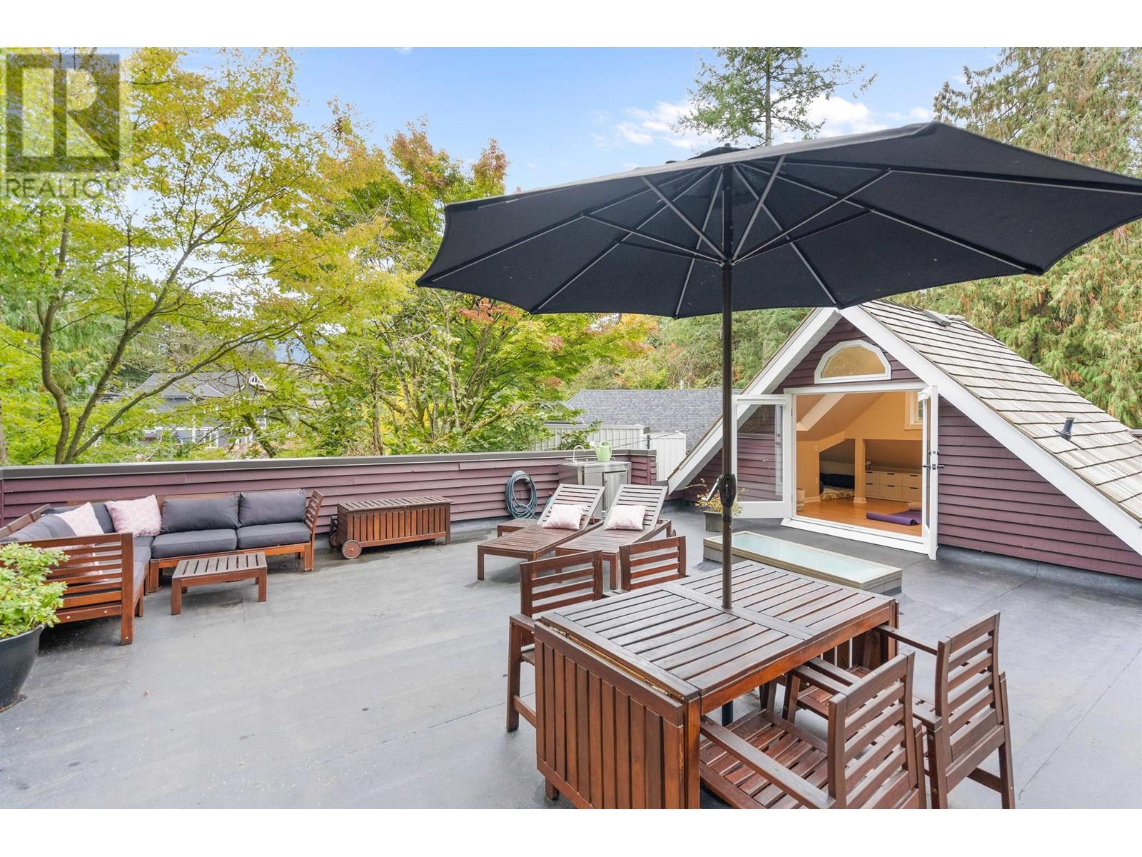 1956 Wolfe Street, North Vancouver, British Columbia  V7M 2Z3 - Photo 20 - R2825633