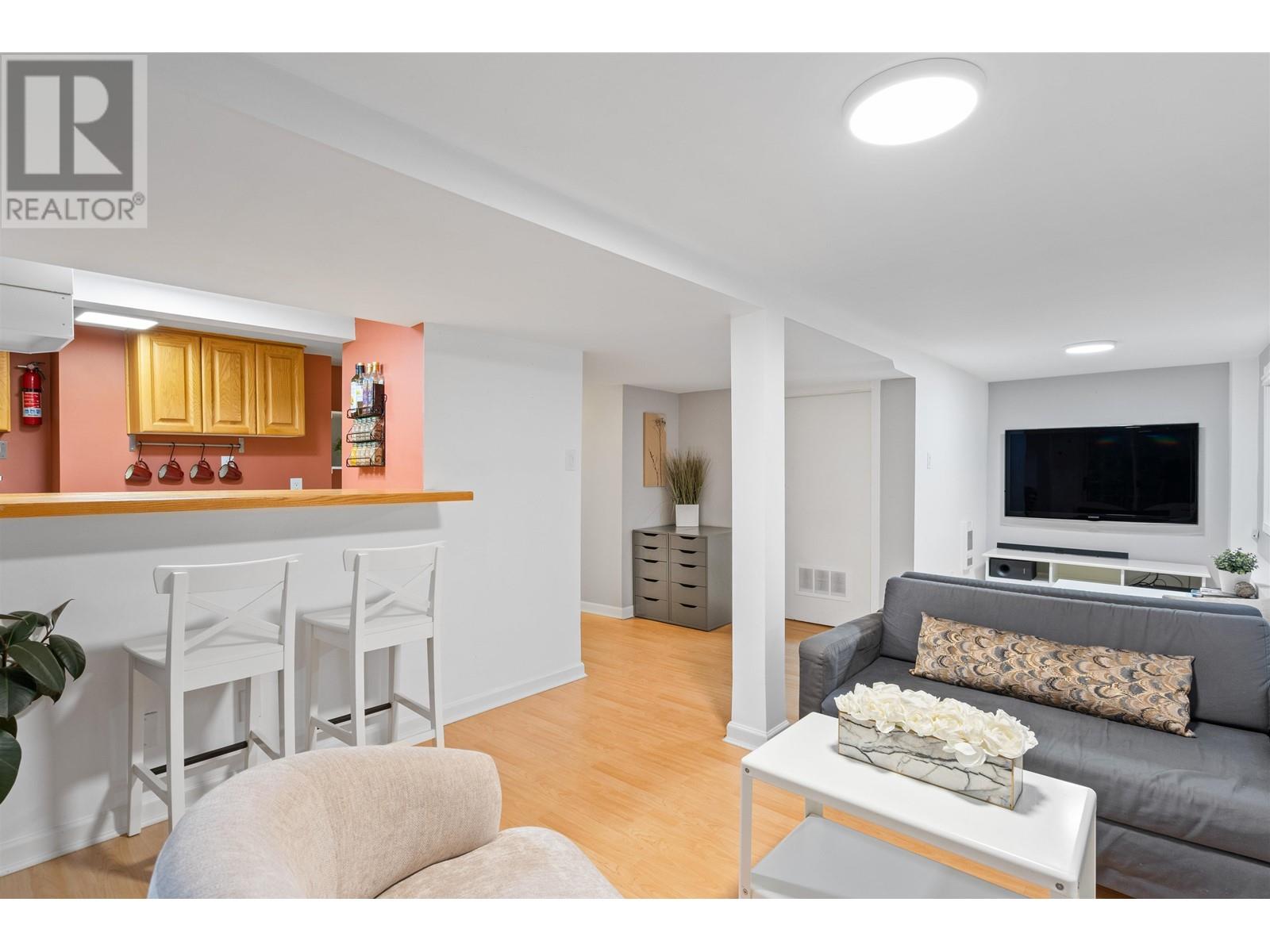 1956 Wolfe Street, North Vancouver, British Columbia  V7M 2Z3 - Photo 21 - R2825633