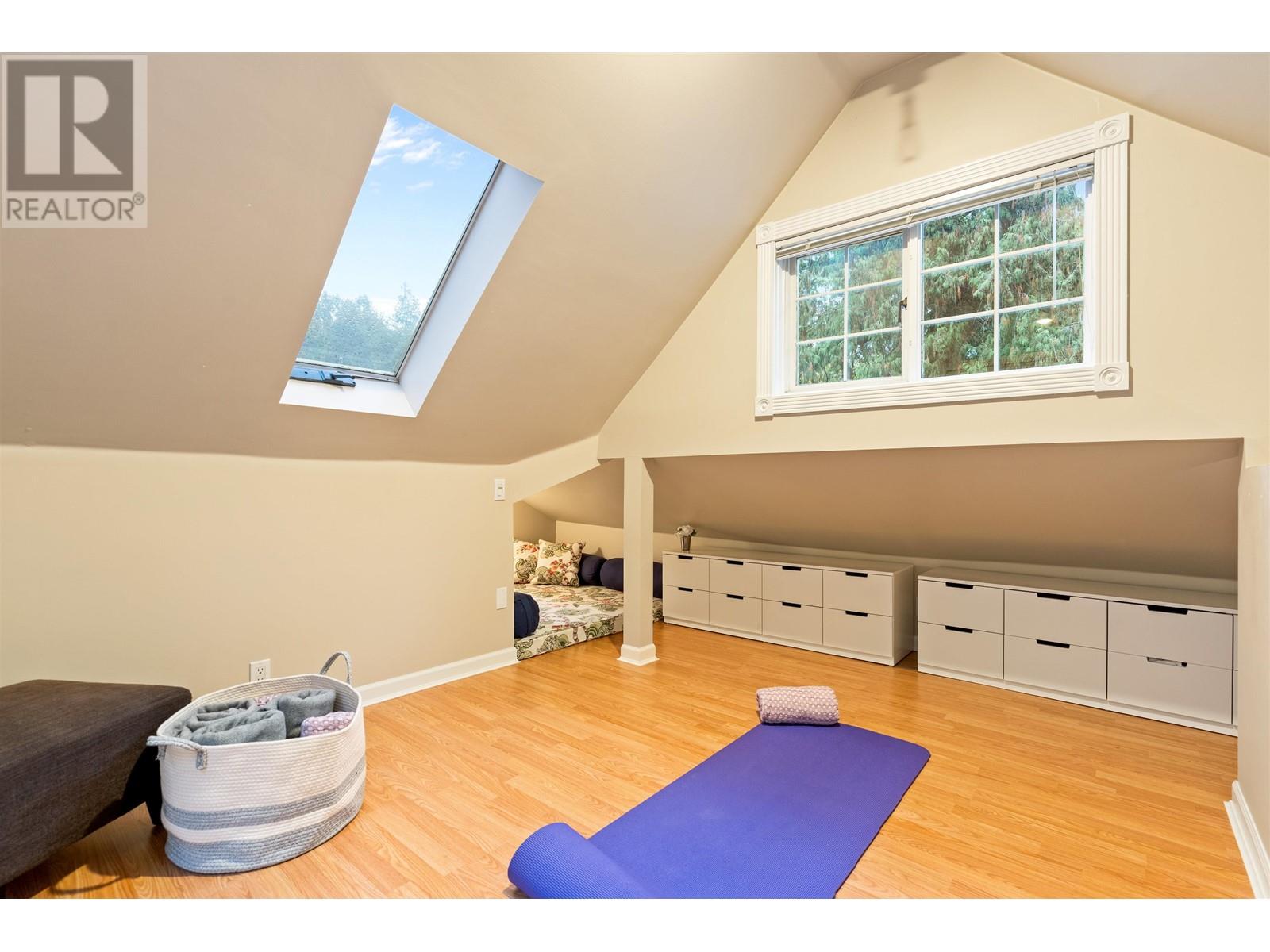 1956 Wolfe Street, North Vancouver, British Columbia  V7M 2Z3 - Photo 16 - R2825633