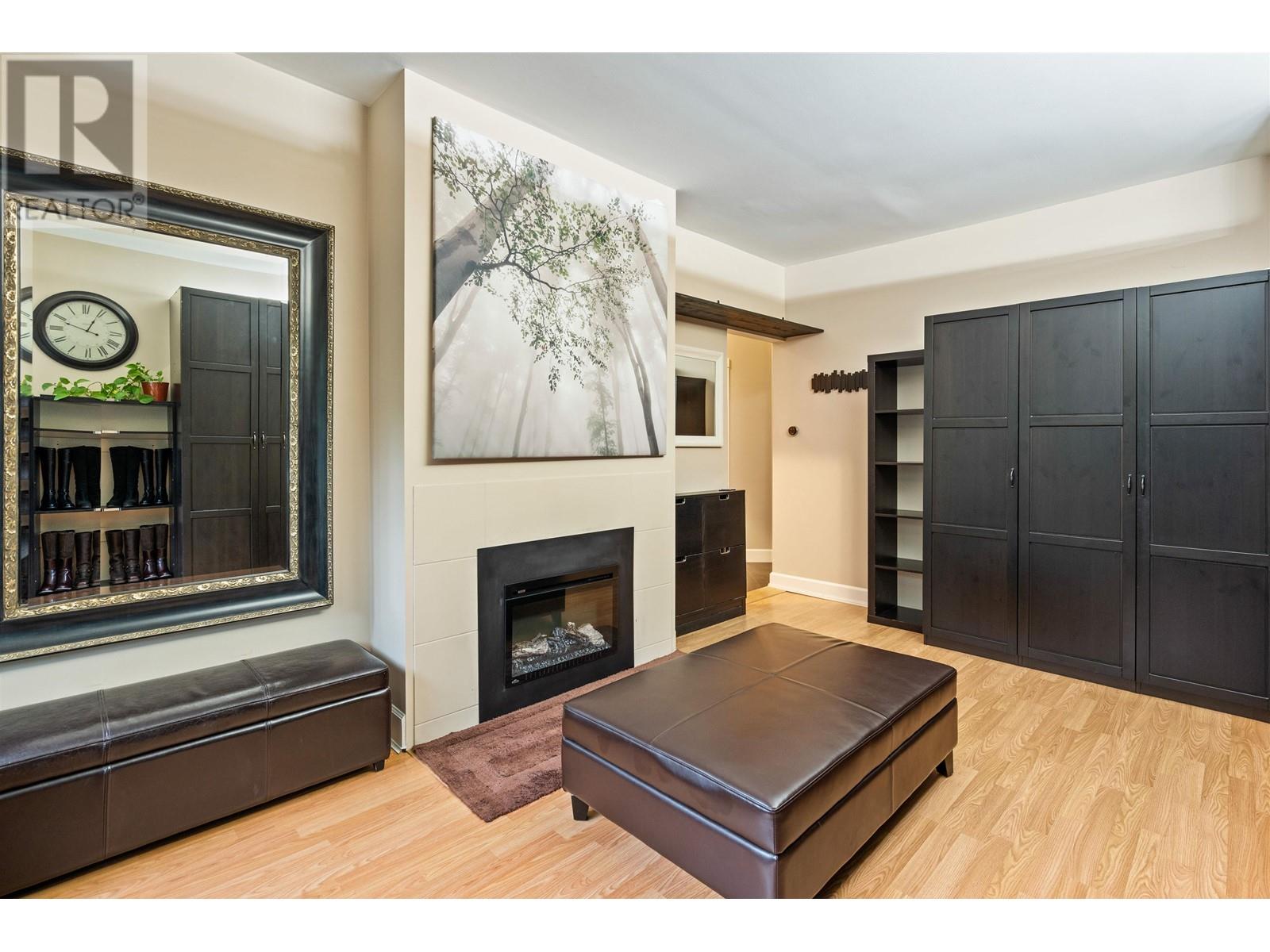 1956 Wolfe Street, North Vancouver, British Columbia  V7M 2Z3 - Photo 13 - R2825633