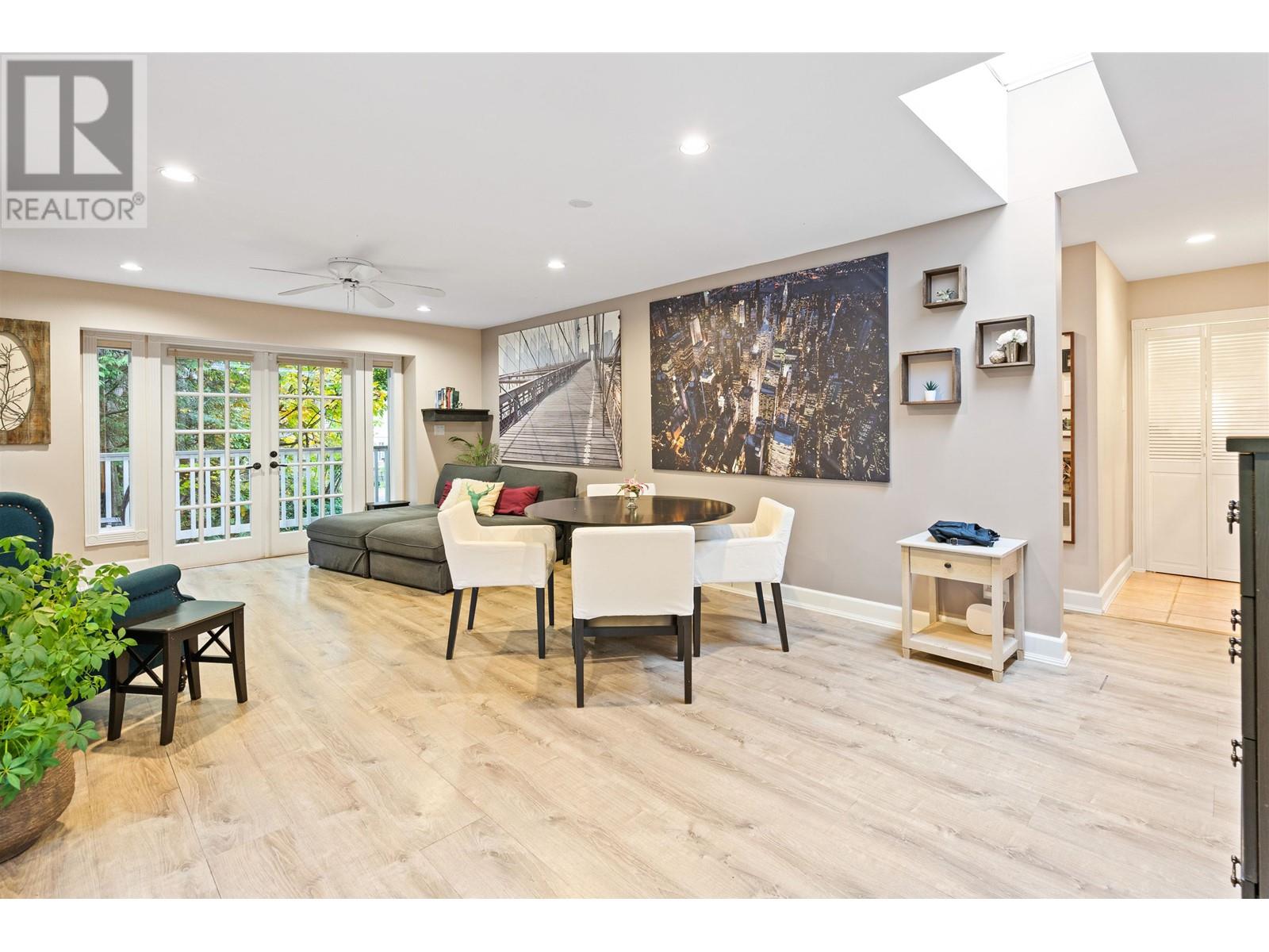 1956 Wolfe Street, North Vancouver, British Columbia  V7M 2Z3 - Photo 4 - R2825633