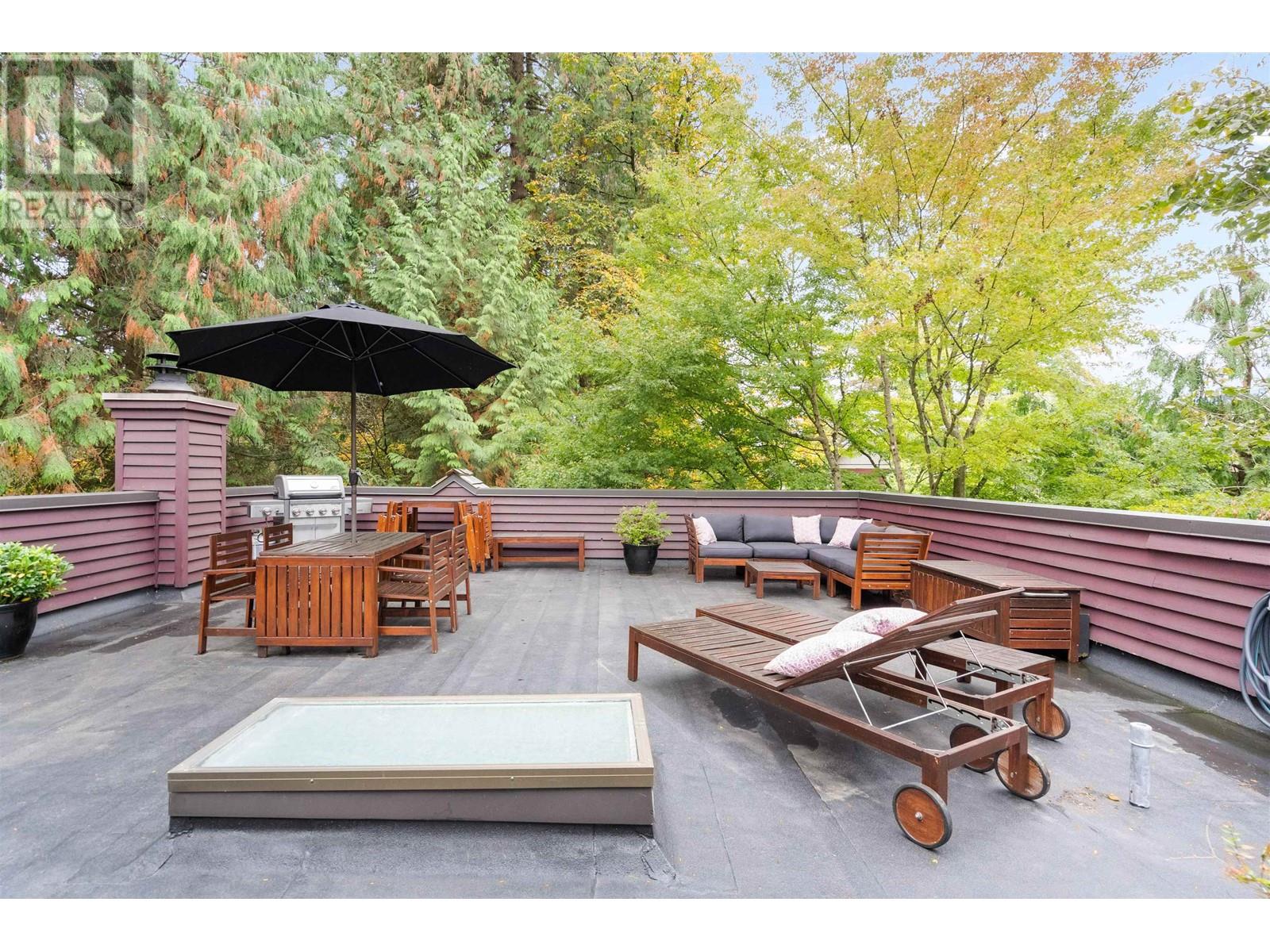 1956 Wolfe Street, North Vancouver, British Columbia  V7M 2Z3 - Photo 19 - R2825633