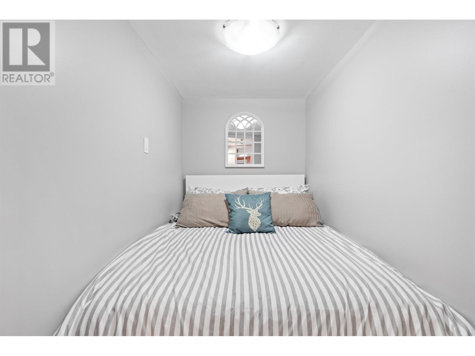 1956 Wolfe Street, North Vancouver, British Columbia  V7M 2Z3 - Photo 27 - R2825633