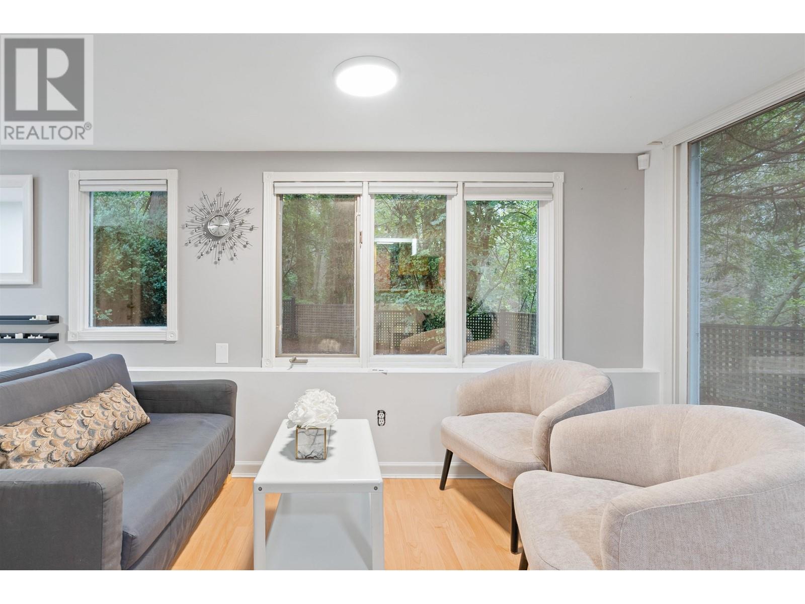 1956 Wolfe Street, North Vancouver, British Columbia  V7M 2Z3 - Photo 24 - R2825633