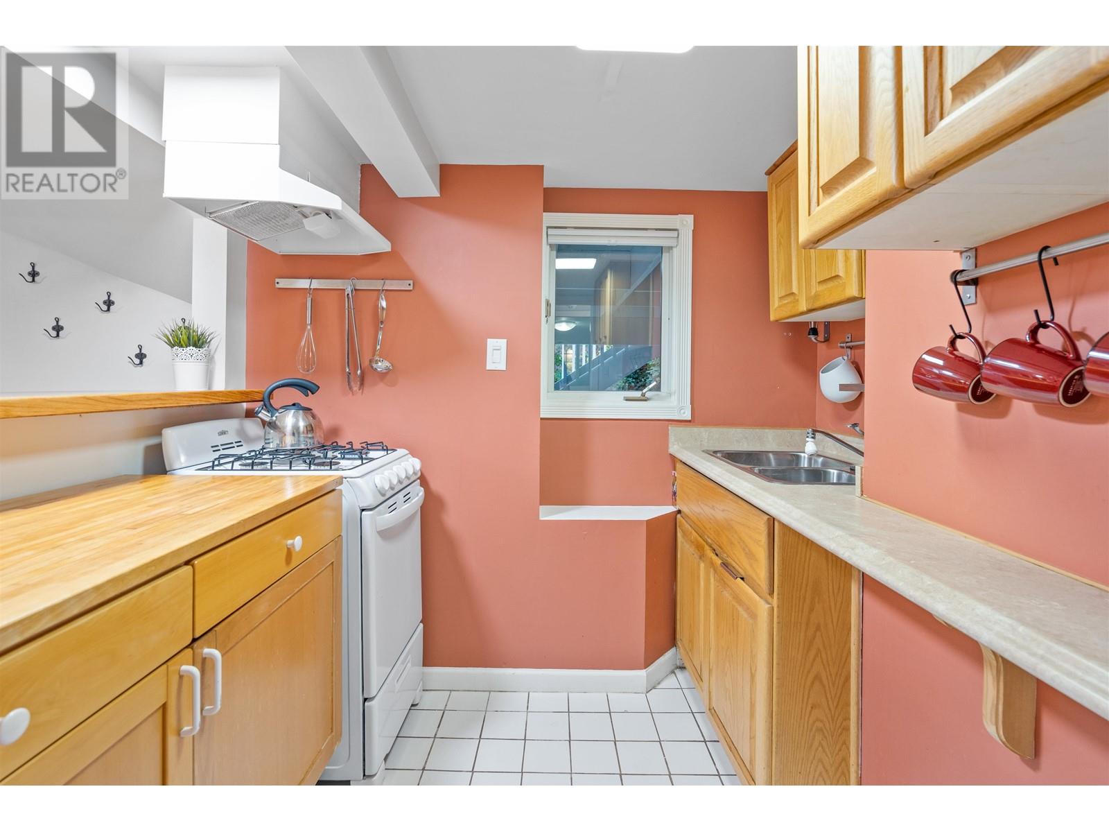 1956 Wolfe Street, North Vancouver, British Columbia  V7M 2Z3 - Photo 25 - R2825633