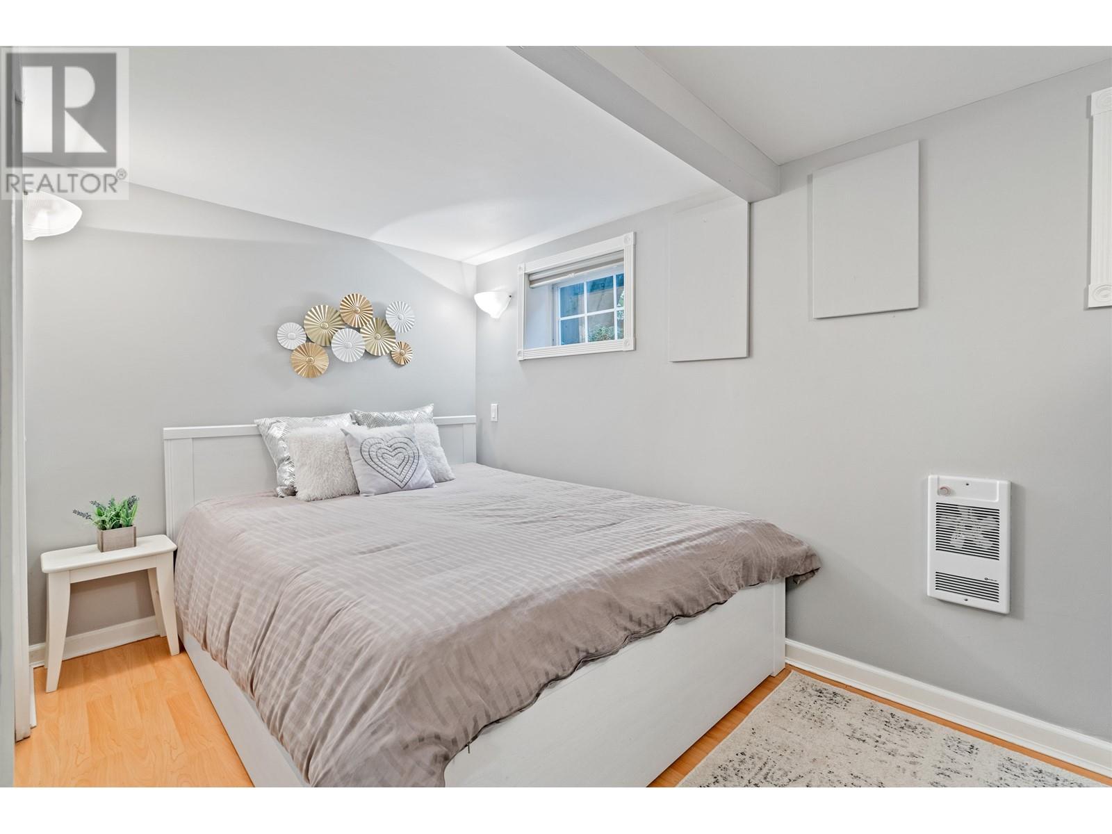 1956 Wolfe Street, North Vancouver, British Columbia  V7M 2Z3 - Photo 26 - R2825633