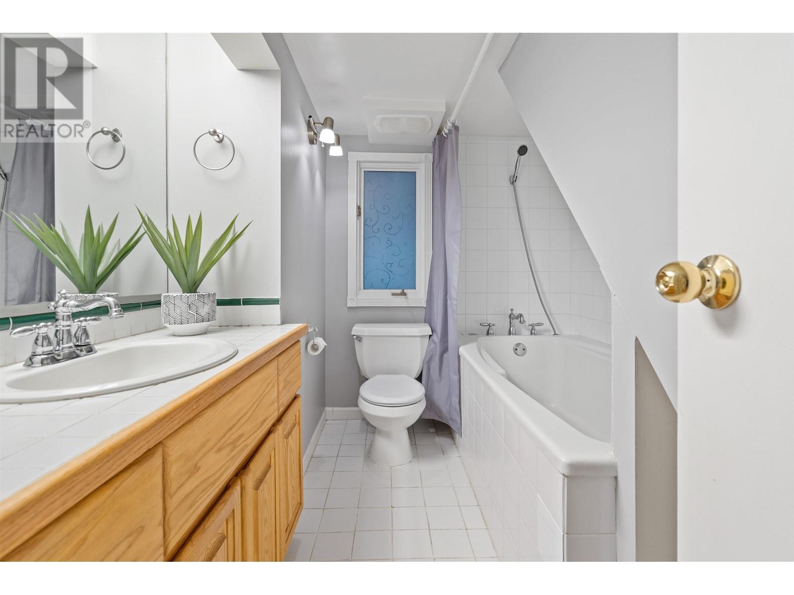 1956 Wolfe Street, North Vancouver, British Columbia  V7M 2Z3 - Photo 28 - R2825633