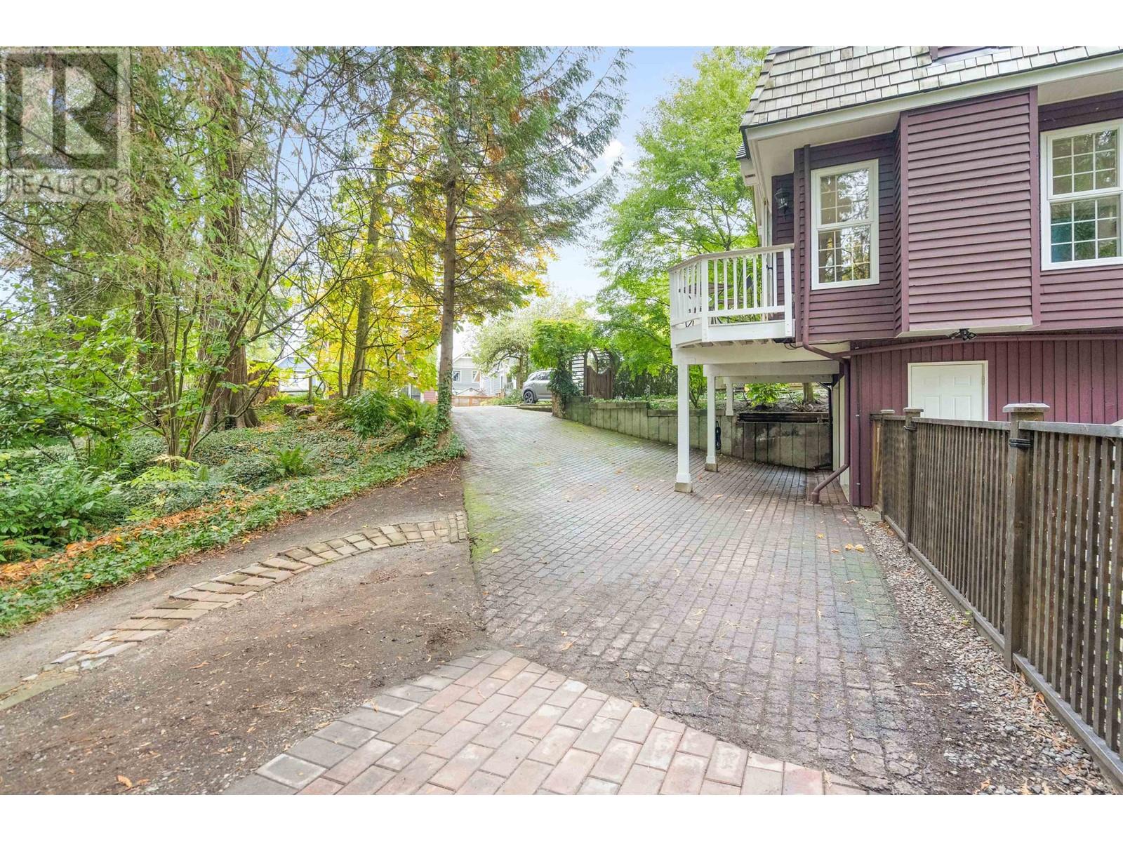 1956 Wolfe Street, North Vancouver, British Columbia  V7M 2Z3 - Photo 37 - R2825633