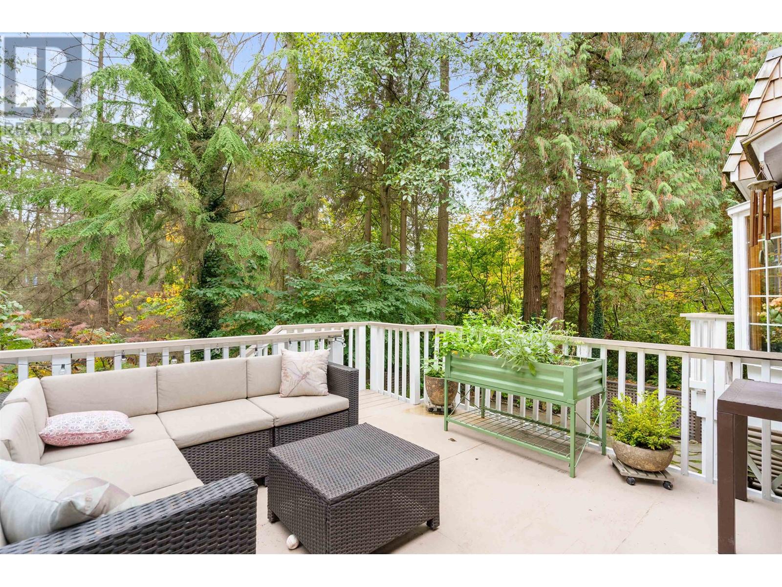 1956 Wolfe Street, North Vancouver, British Columbia  V7M 2Z3 - Photo 31 - R2825633