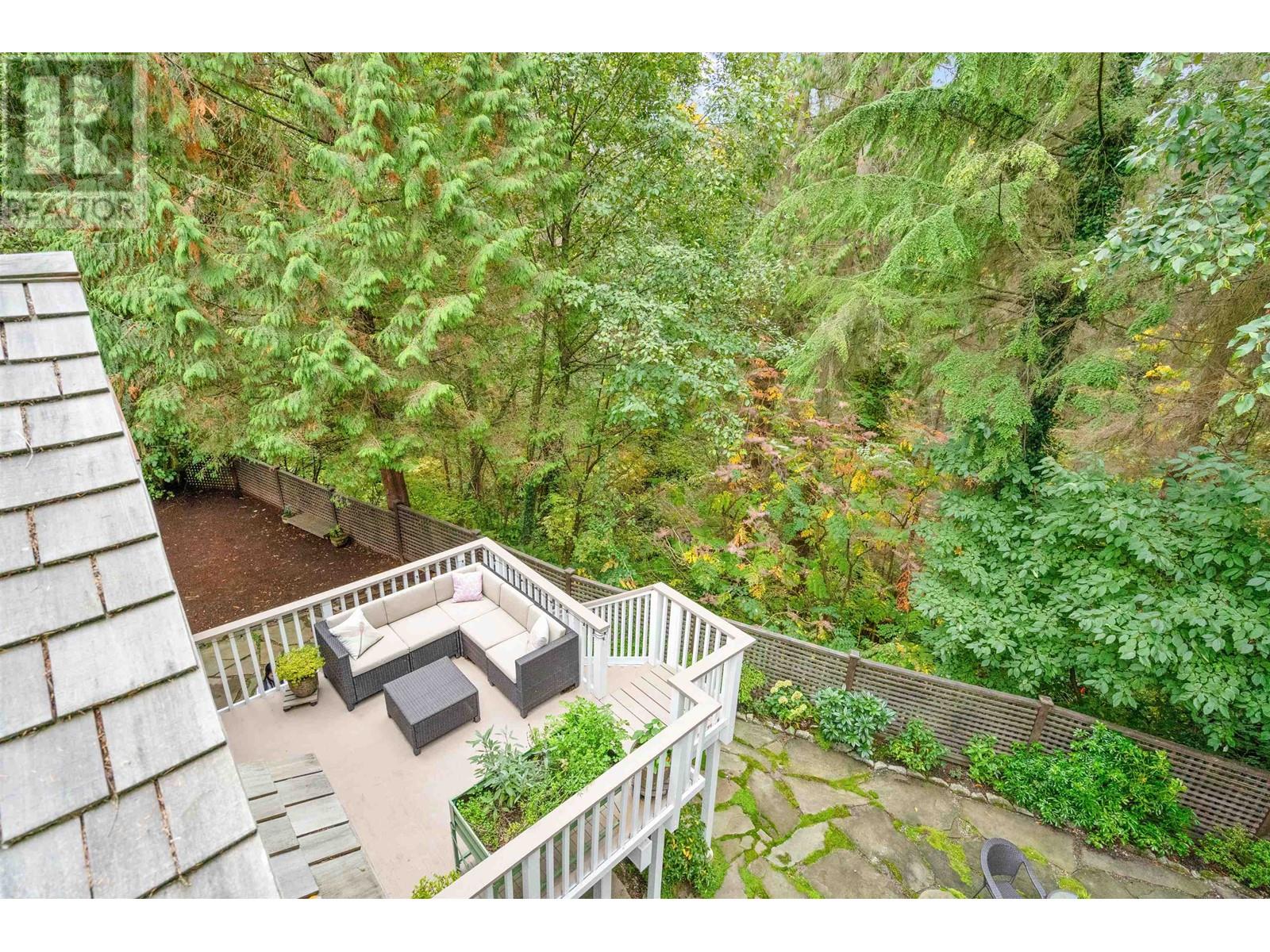 1956 Wolfe Street, North Vancouver, British Columbia  V7M 2Z3 - Photo 32 - R2825633