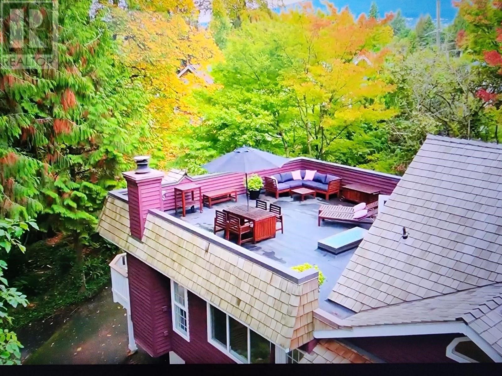 1956 Wolfe Street, North Vancouver, British Columbia  V7M 2Z3 - Photo 39 - R2825633