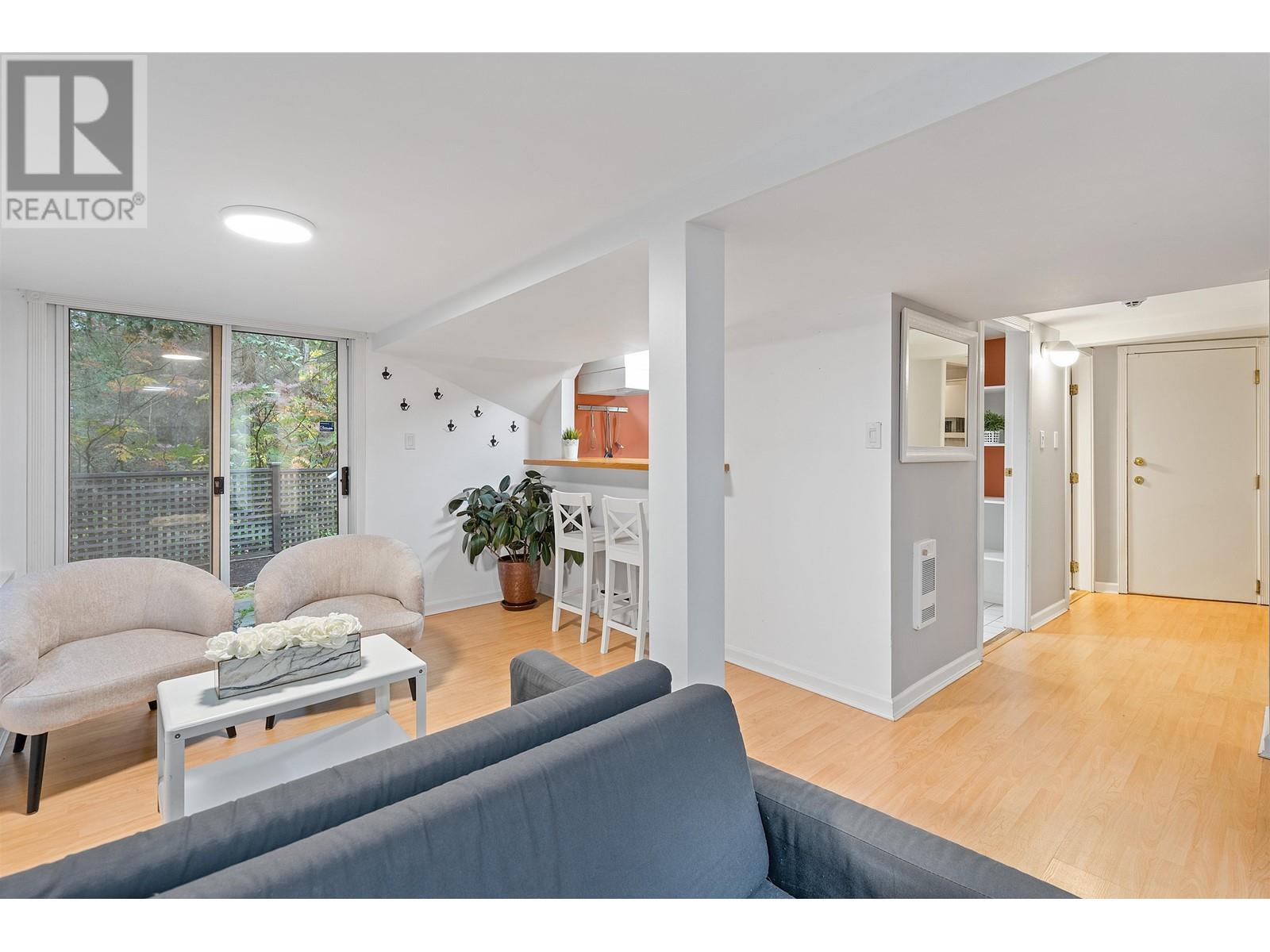 1956 Wolfe Street, North Vancouver, British Columbia  V7M 2Z3 - Photo 23 - R2825633