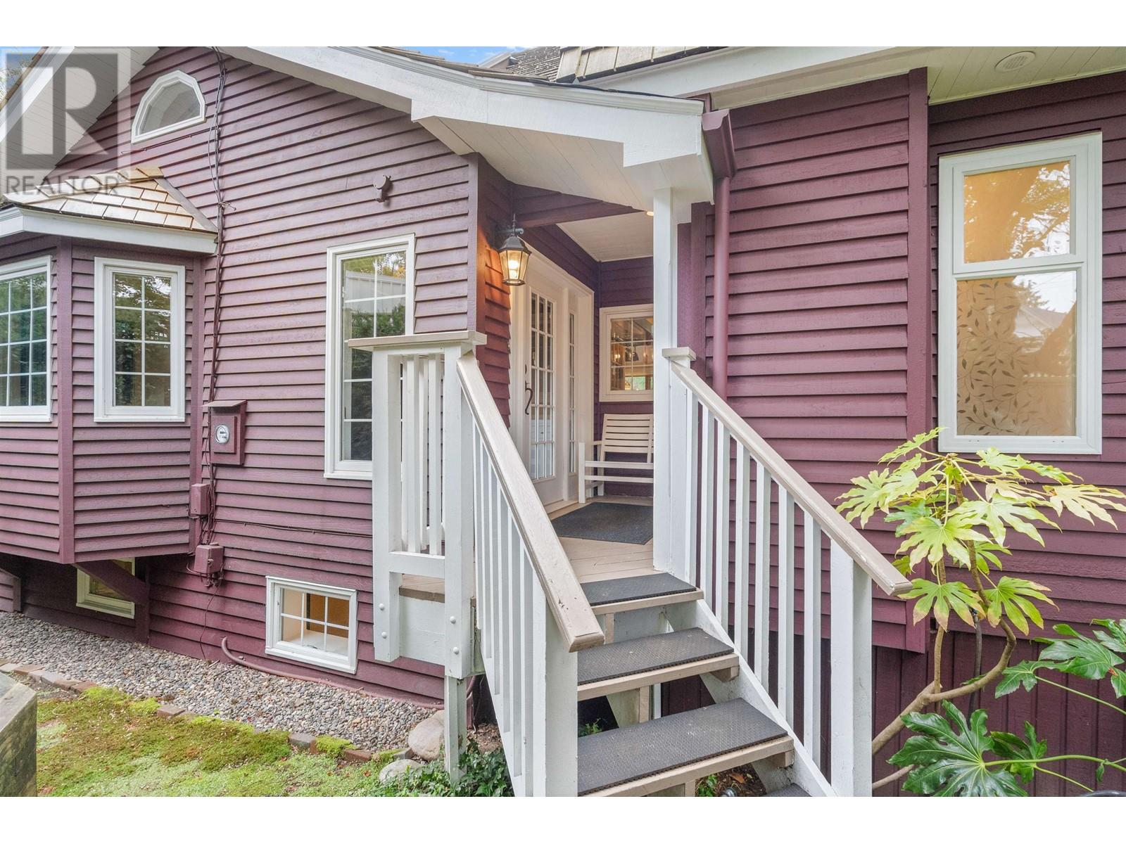 1956 Wolfe Street, North Vancouver, British Columbia  V7M 2Z3 - Photo 34 - R2825633