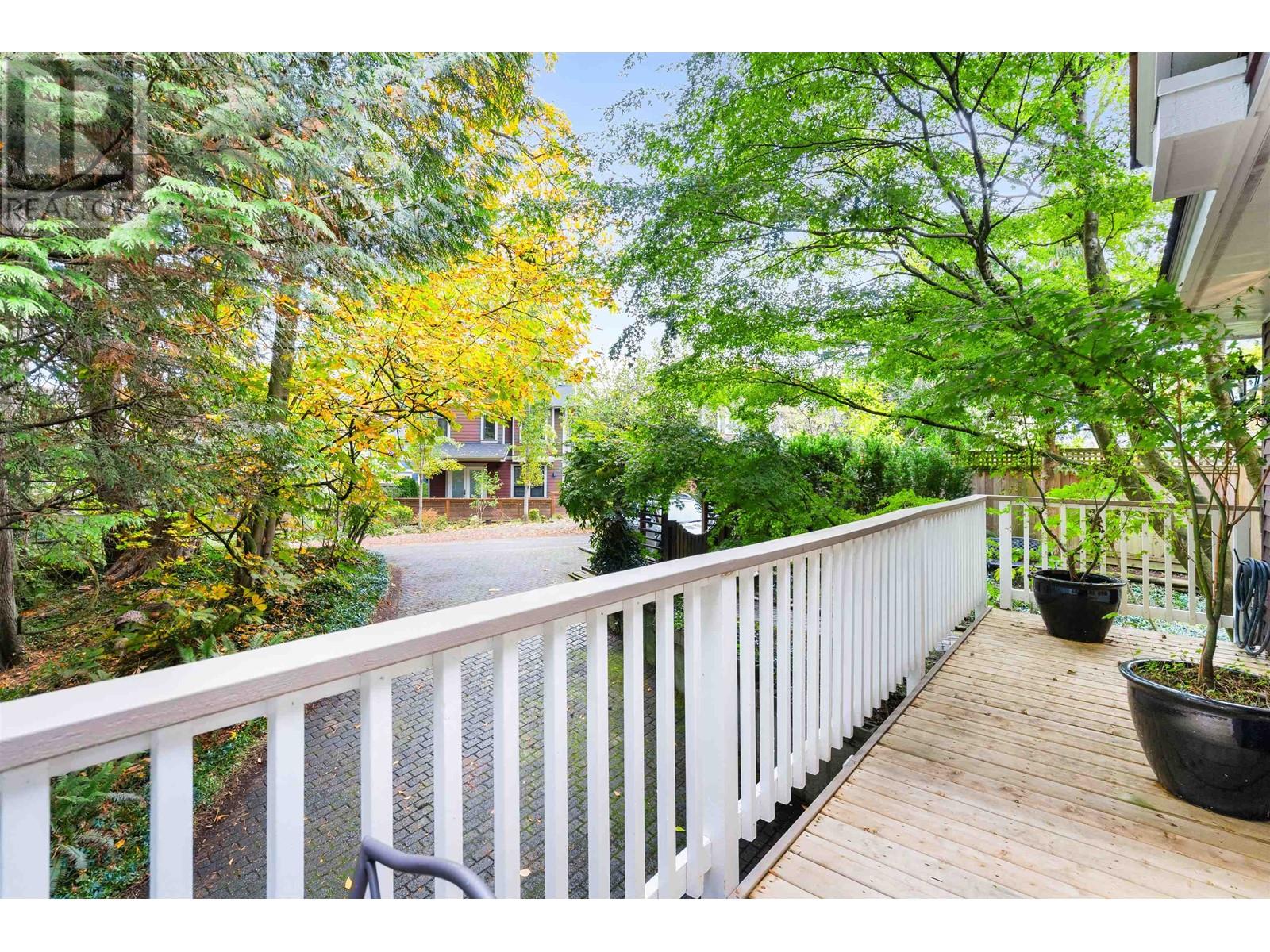 1956 Wolfe Street, North Vancouver, British Columbia  V7M 2Z3 - Photo 36 - R2825633