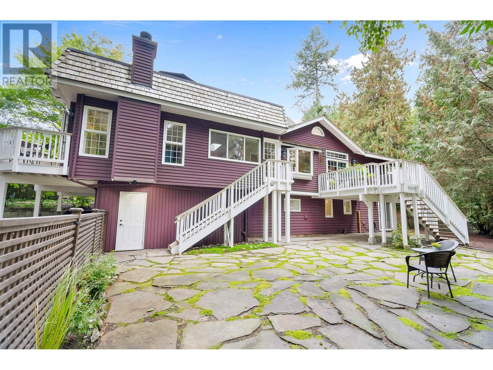 1956 Wolfe Street, North Vancouver, British Columbia  V7M 2Z3 - Photo 33 - R2825633