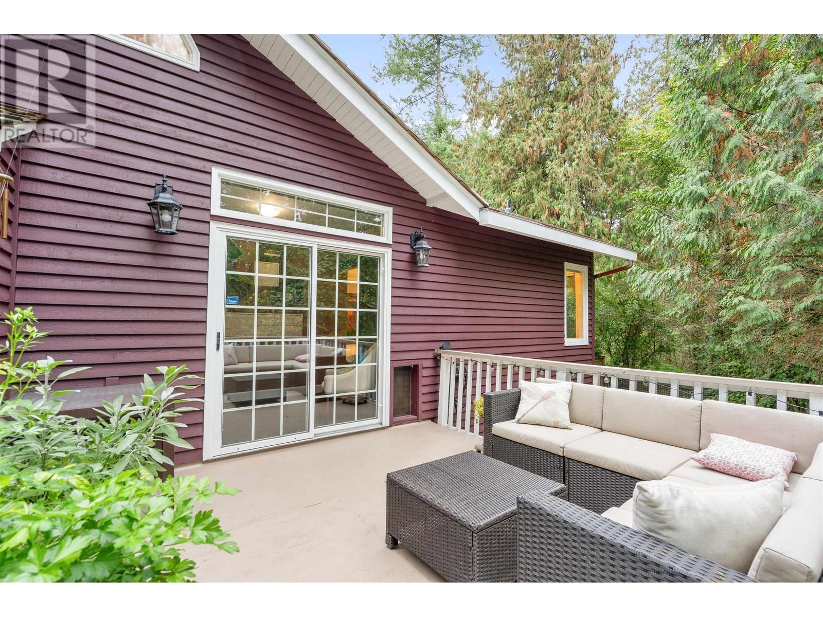 1956 Wolfe Street, North Vancouver, British Columbia  V7M 2Z3 - Photo 30 - R2825633