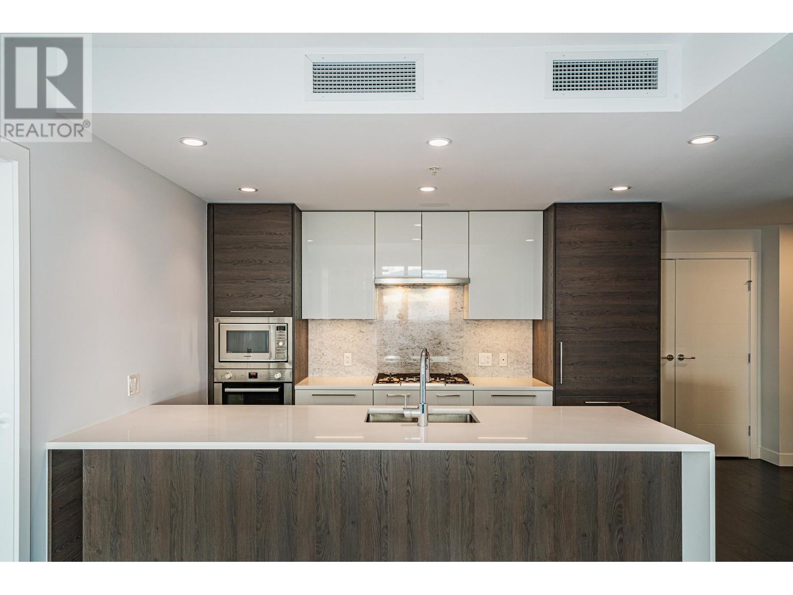 1308 4458 Beresford Street, Burnaby, British Columbia  V5H 0J1 - Photo 10 - R2830245