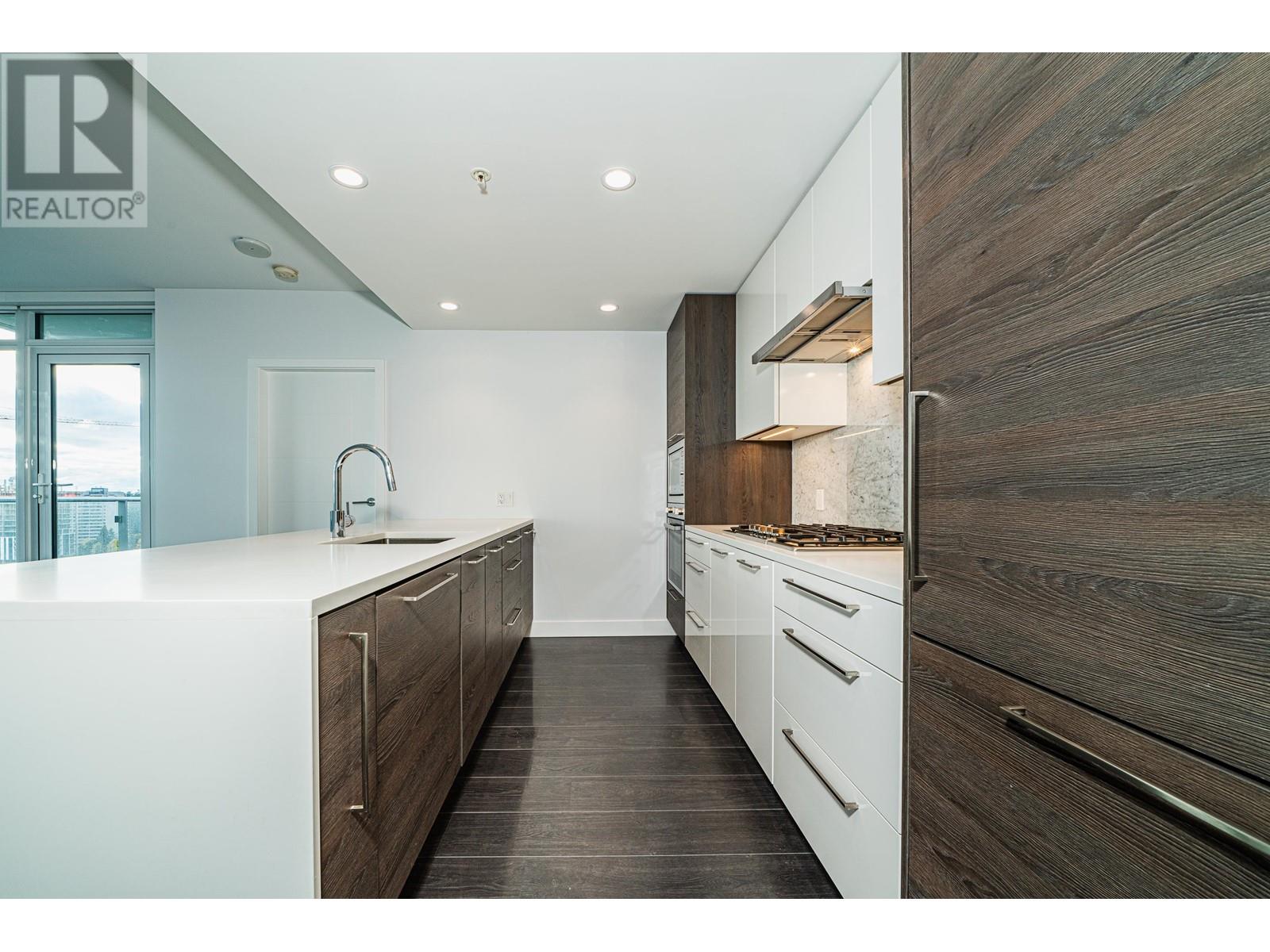1308 4458 Beresford Street, Burnaby, British Columbia  V5H 0J1 - Photo 11 - R2830245