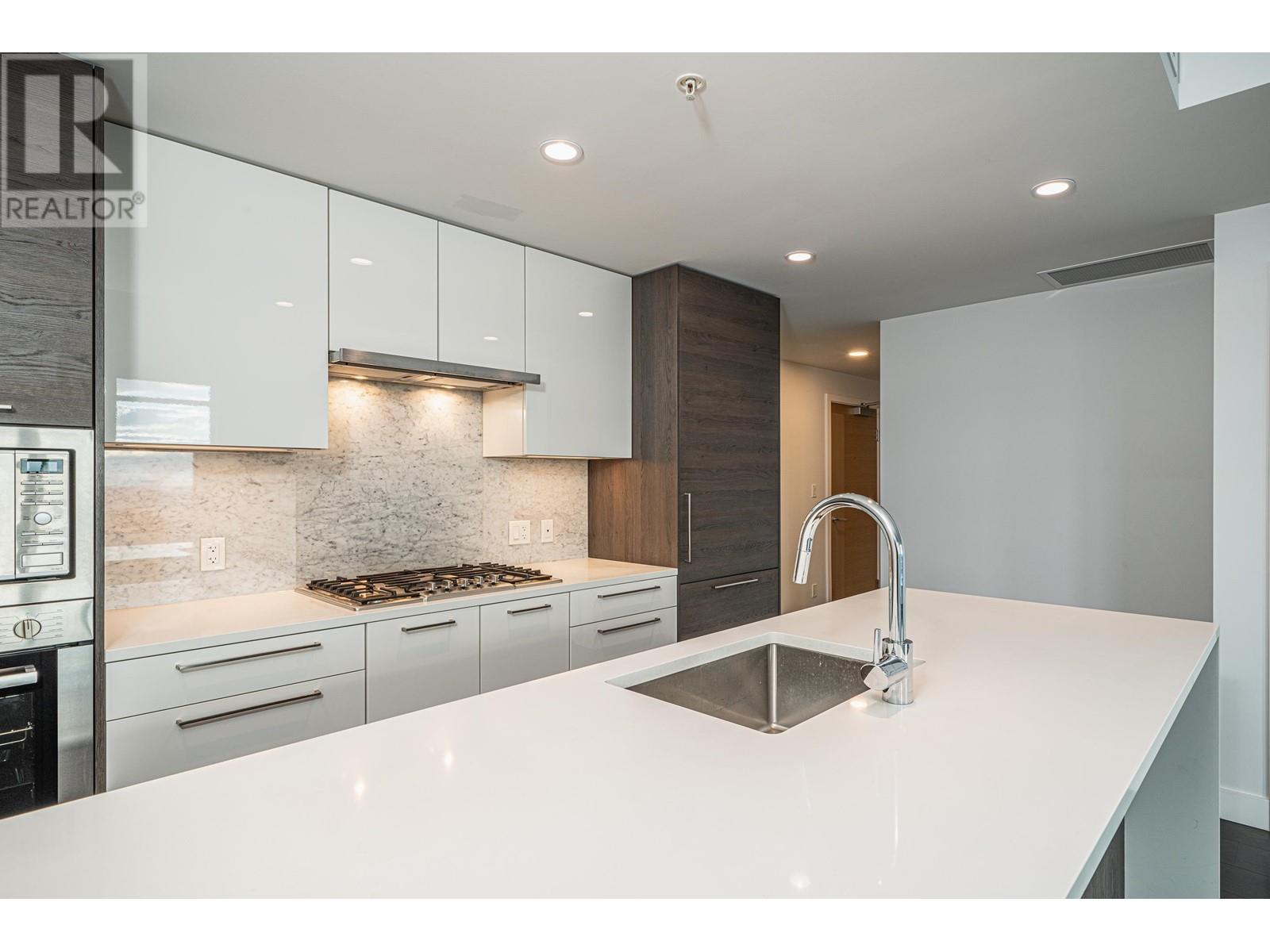 1308 4458 Beresford Street, Burnaby, British Columbia  V5H 0J1 - Photo 12 - R2830245